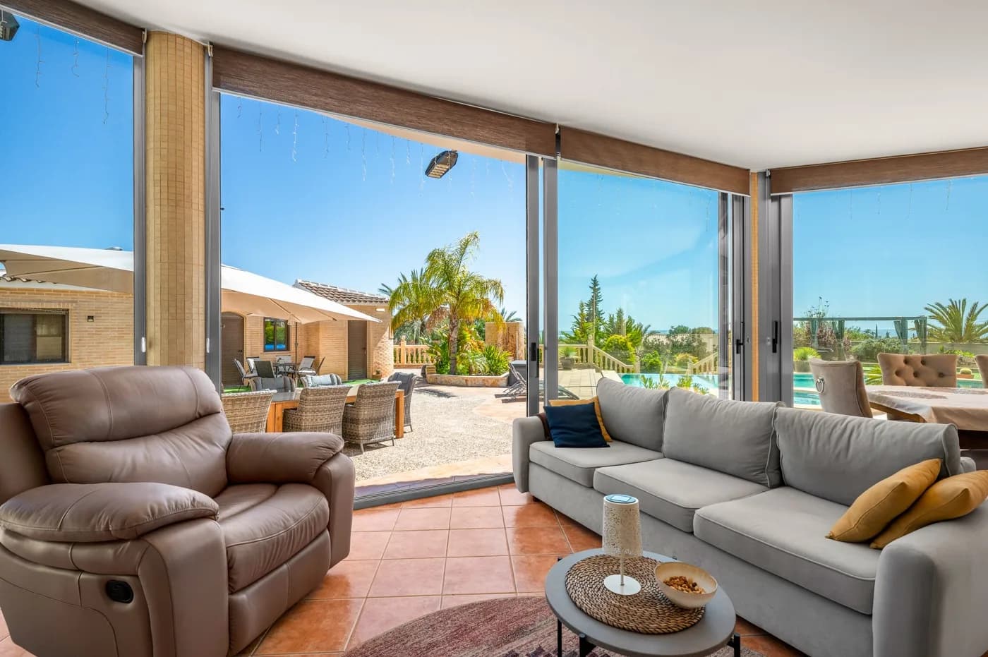Country Estate In Crevillente - Image 3