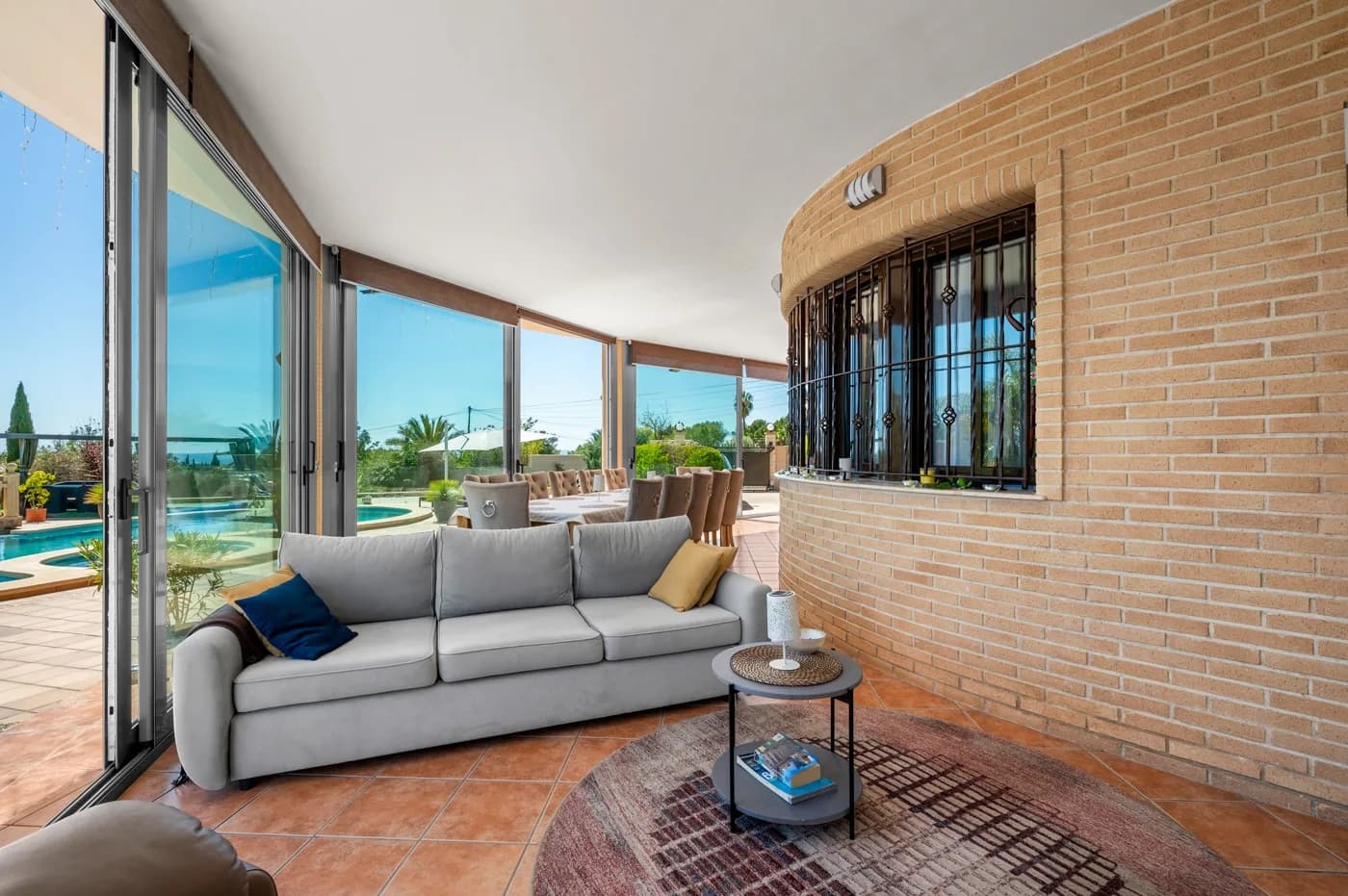 Country Estate In Crevillente - Image 4