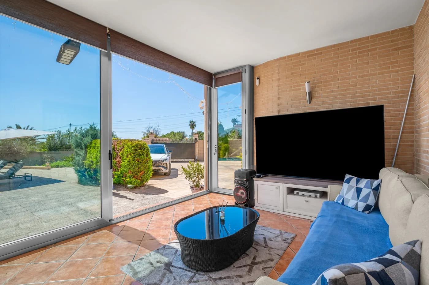 Country Estate In Crevillente - Image 5