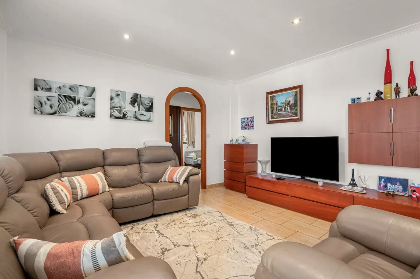 Country Estate In Crevillente - Image 6