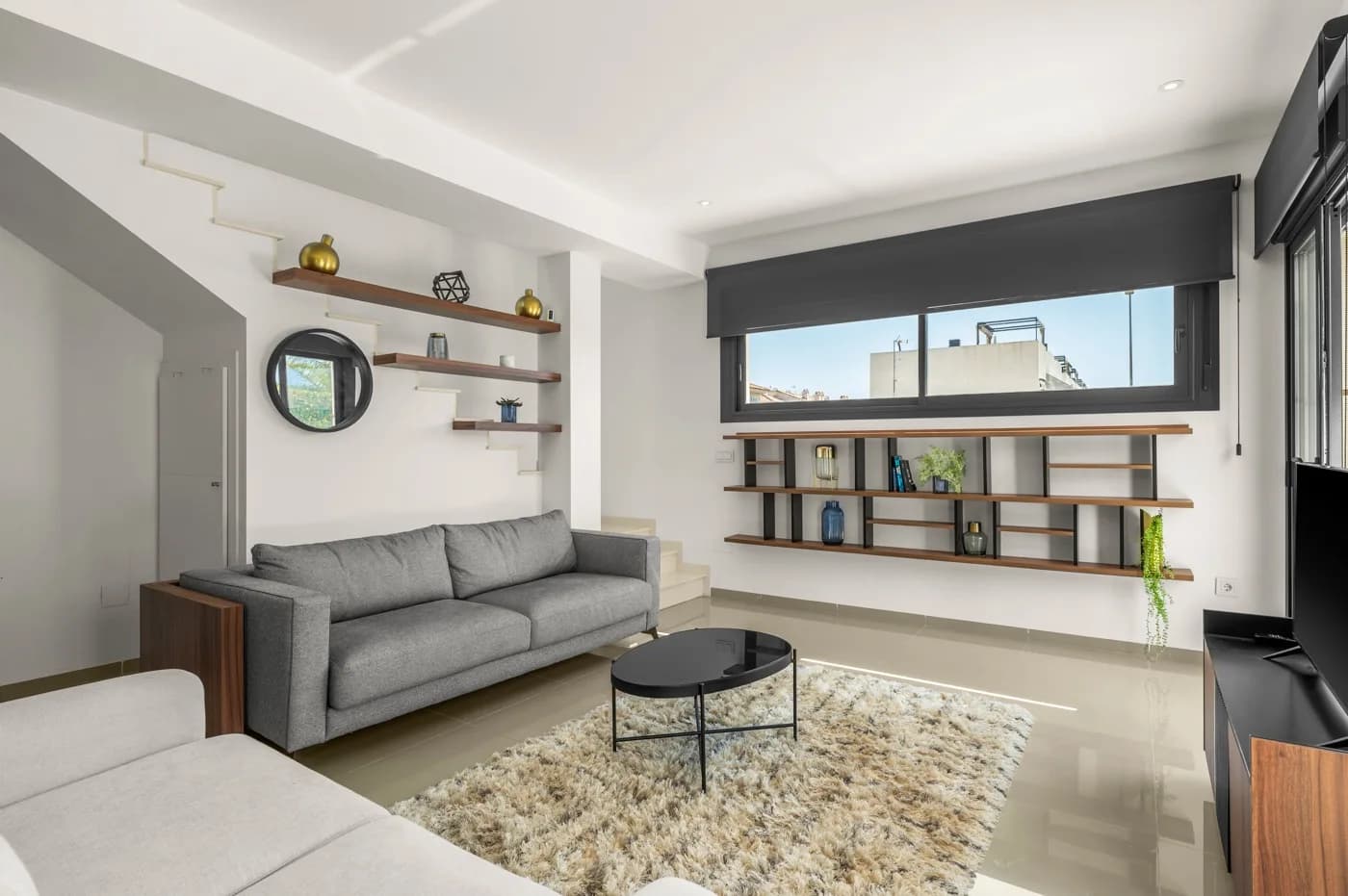 Villa de 3 dormitorios en venta en Ciudad Quesada - Rojales, Alicante - Image 3