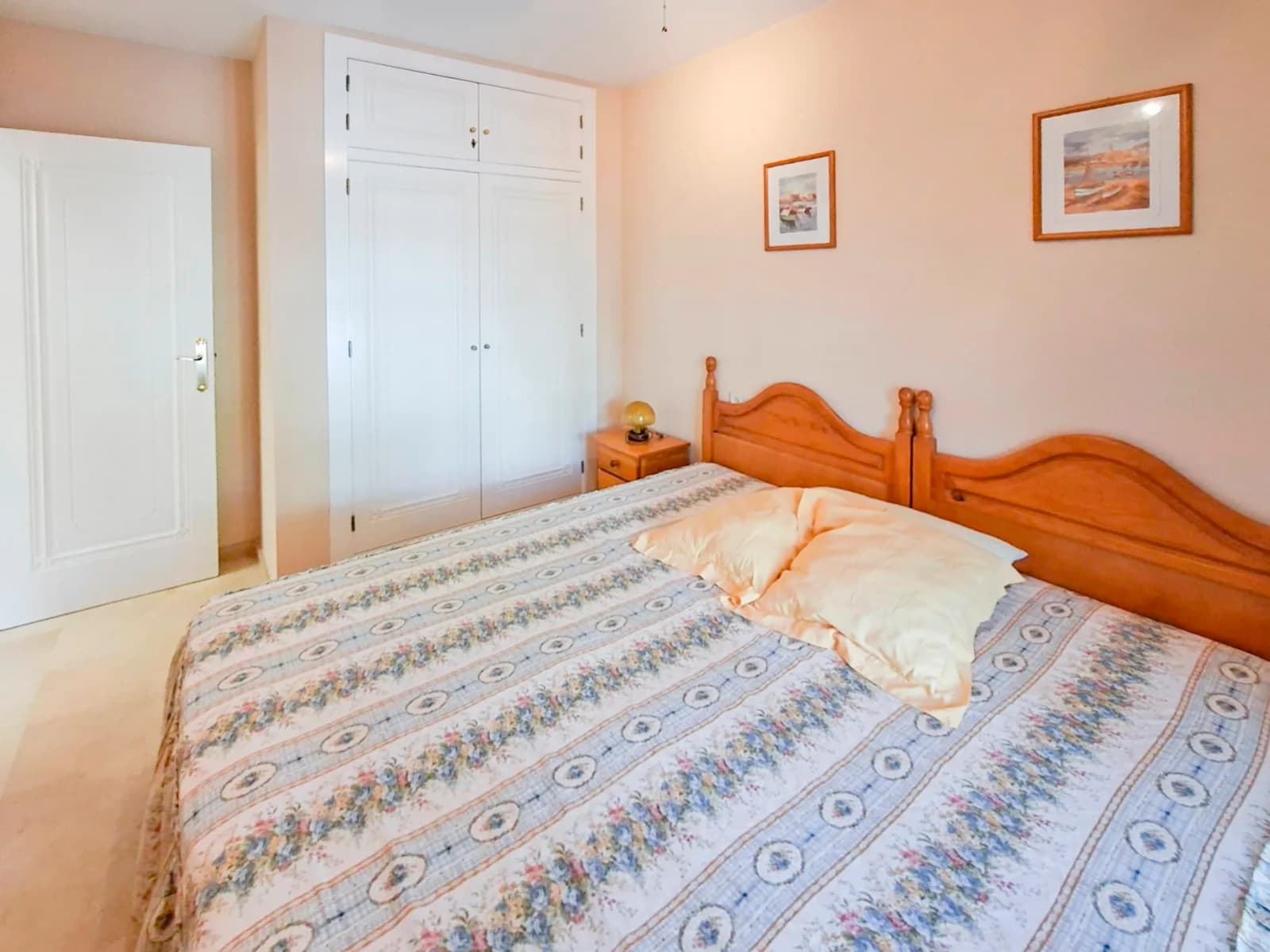 Town House In Villamartín - Image 7
