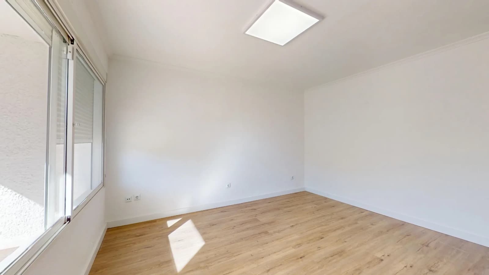 Bungalow de 2 dormitorios en venta en Orihuela costa, Alicante - Image 3