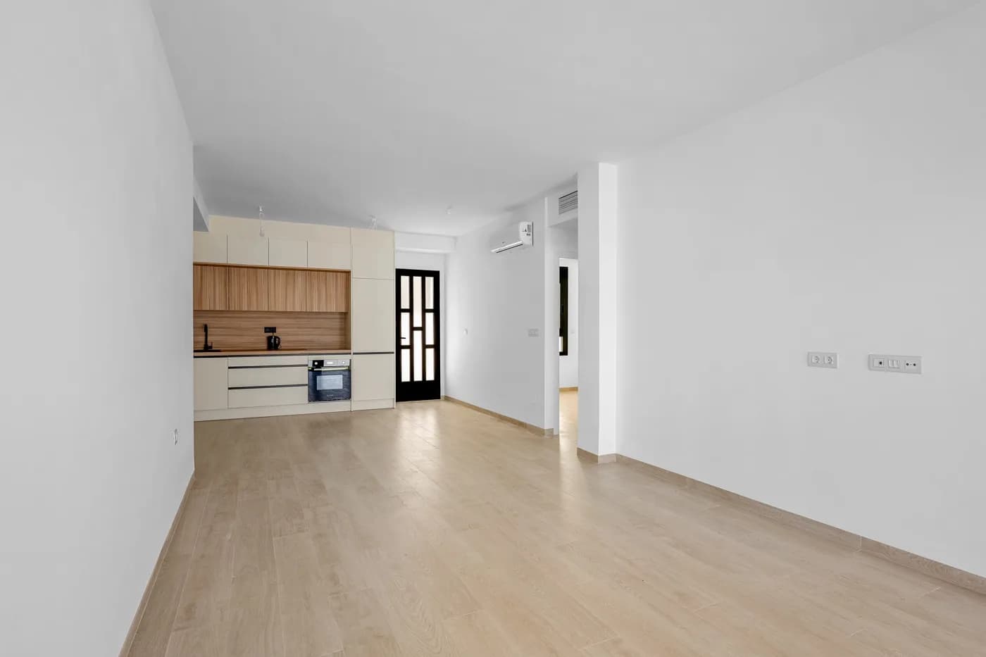 Apartment de 2 dormitorios en venta en San Miguel, Alicante - Image 4