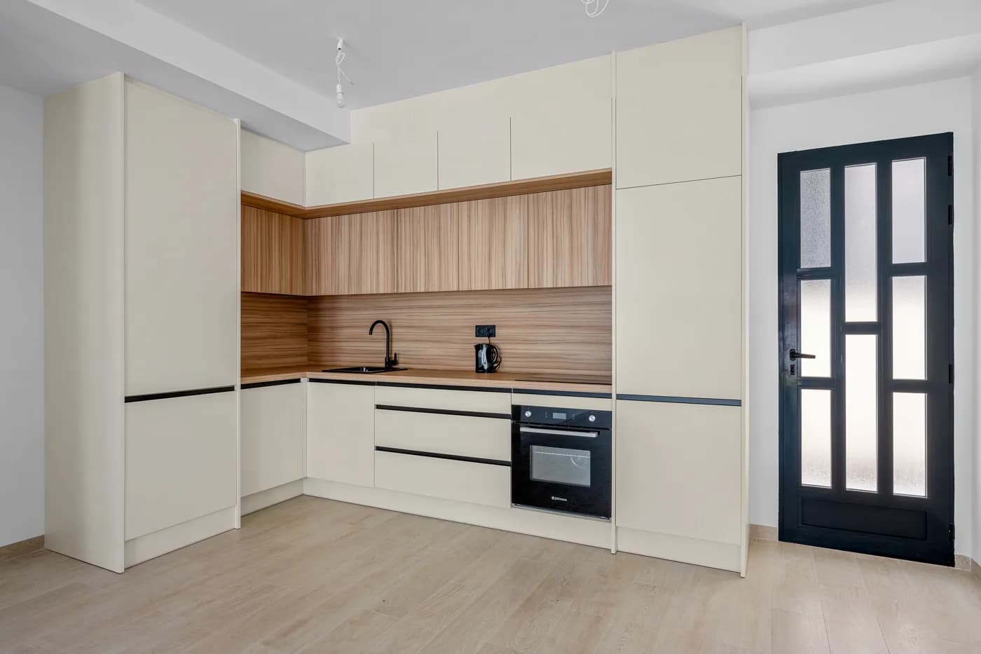 Apartment de 2 dormitorios en venta en San Miguel, Alicante - Image 7