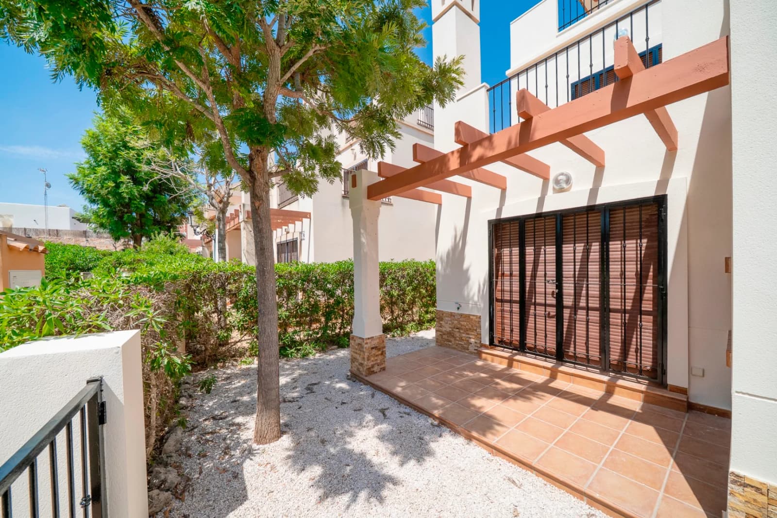 Semidetached In Algorfa - Image 4