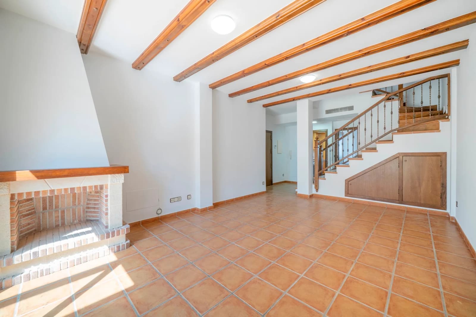 Semidetached In Algorfa - Image 6