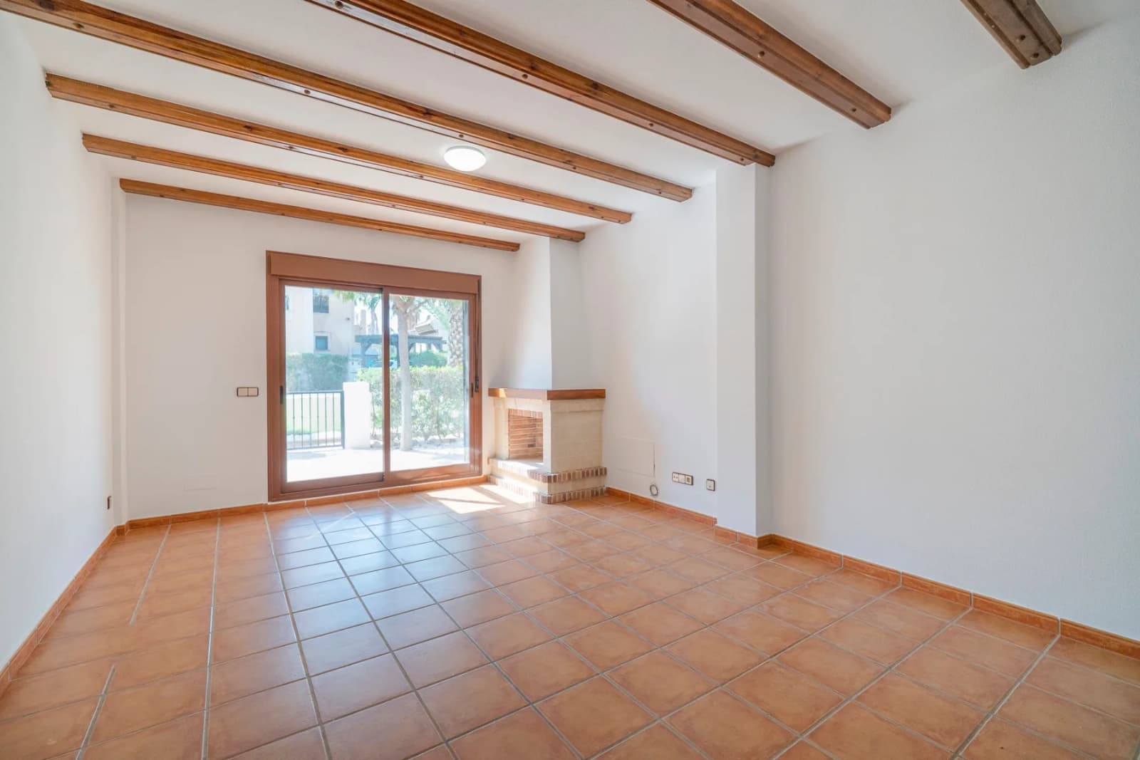 Semidetached In Algorfa - Image 7