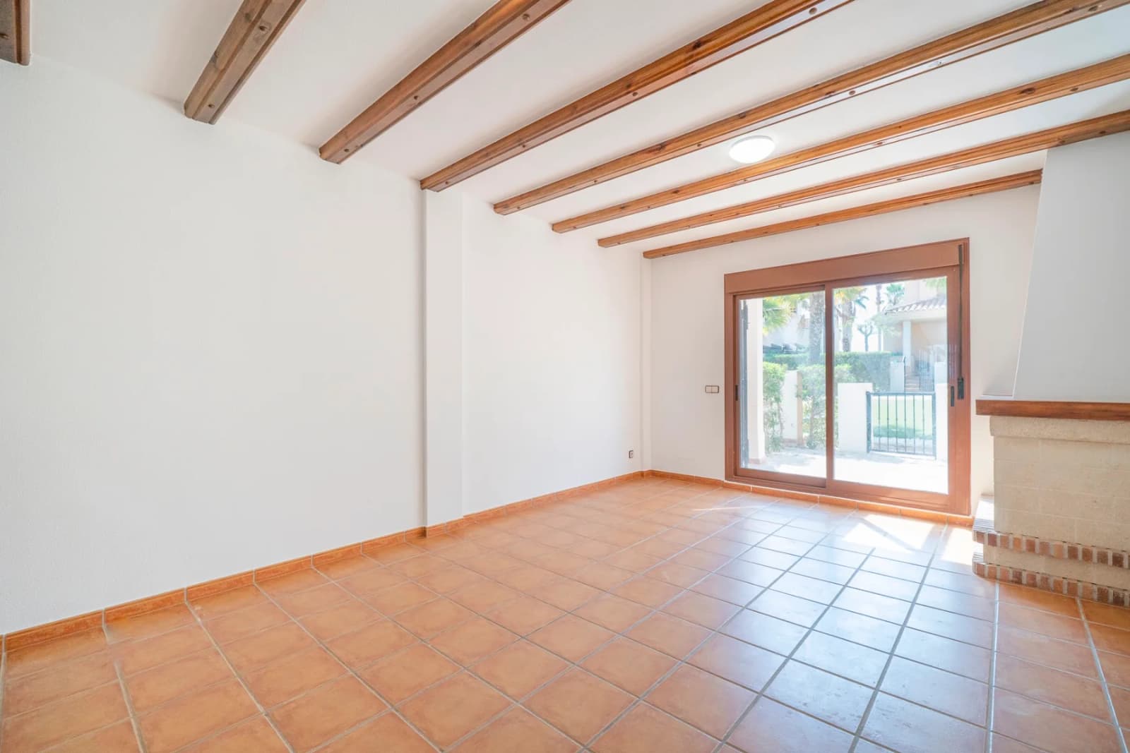 Semidetached In Algorfa - Image 8