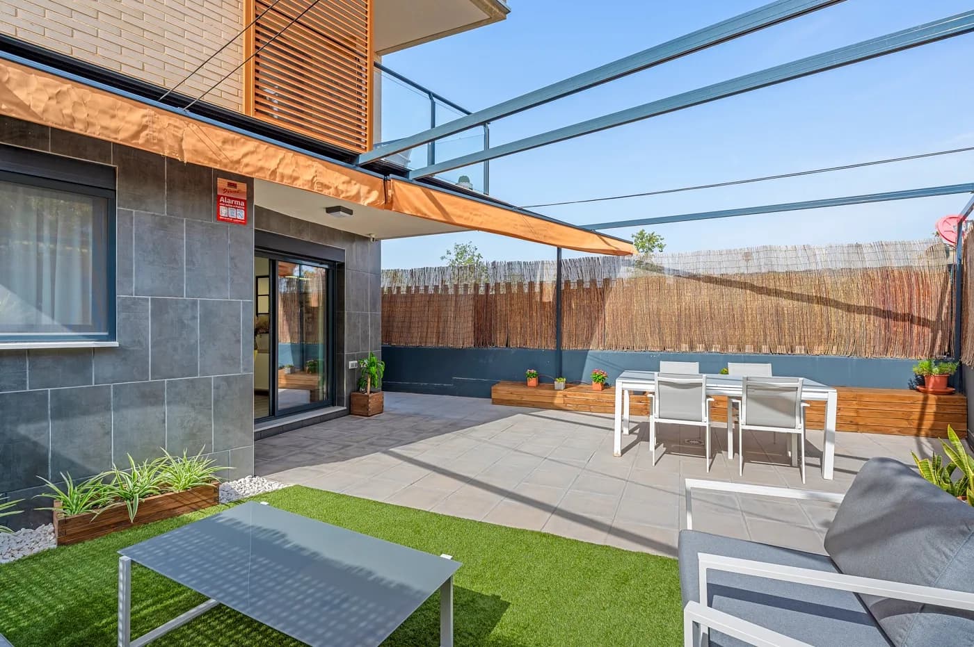 Apartment de 2 dormitorios en venta en El Campello, Alicante