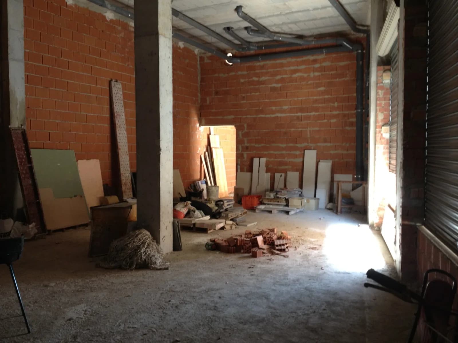 Commercial en venta en Los Montesinos, Alicante - Image 7