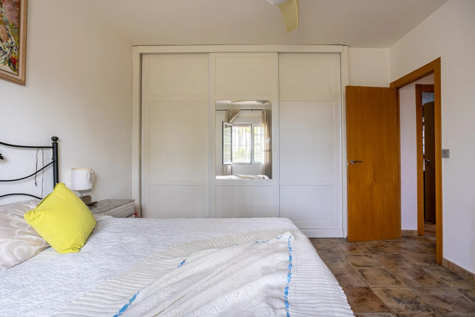 Detached Villa In Elche - Image 9