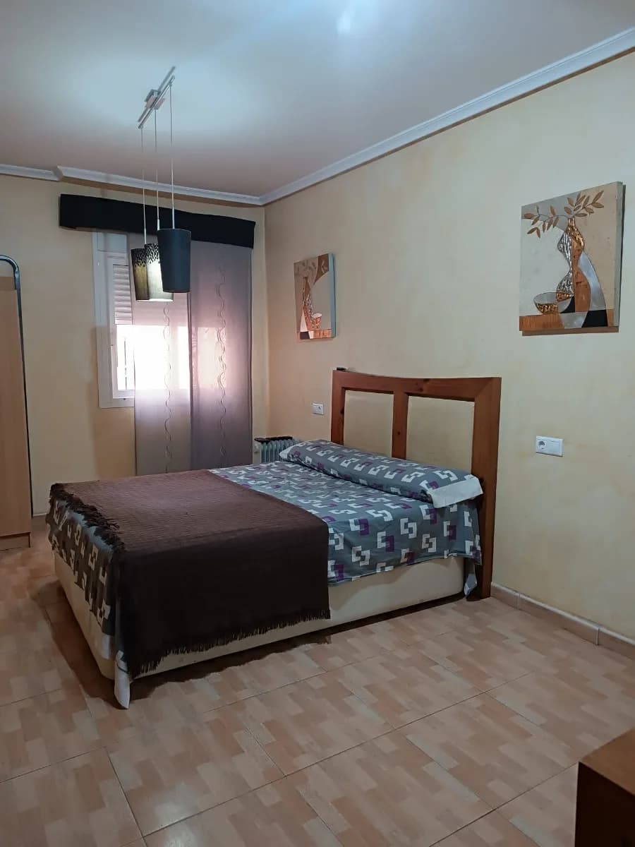 Apartment de 2 dormitorios en venta en Los Montesinos, Alicante - Image 3