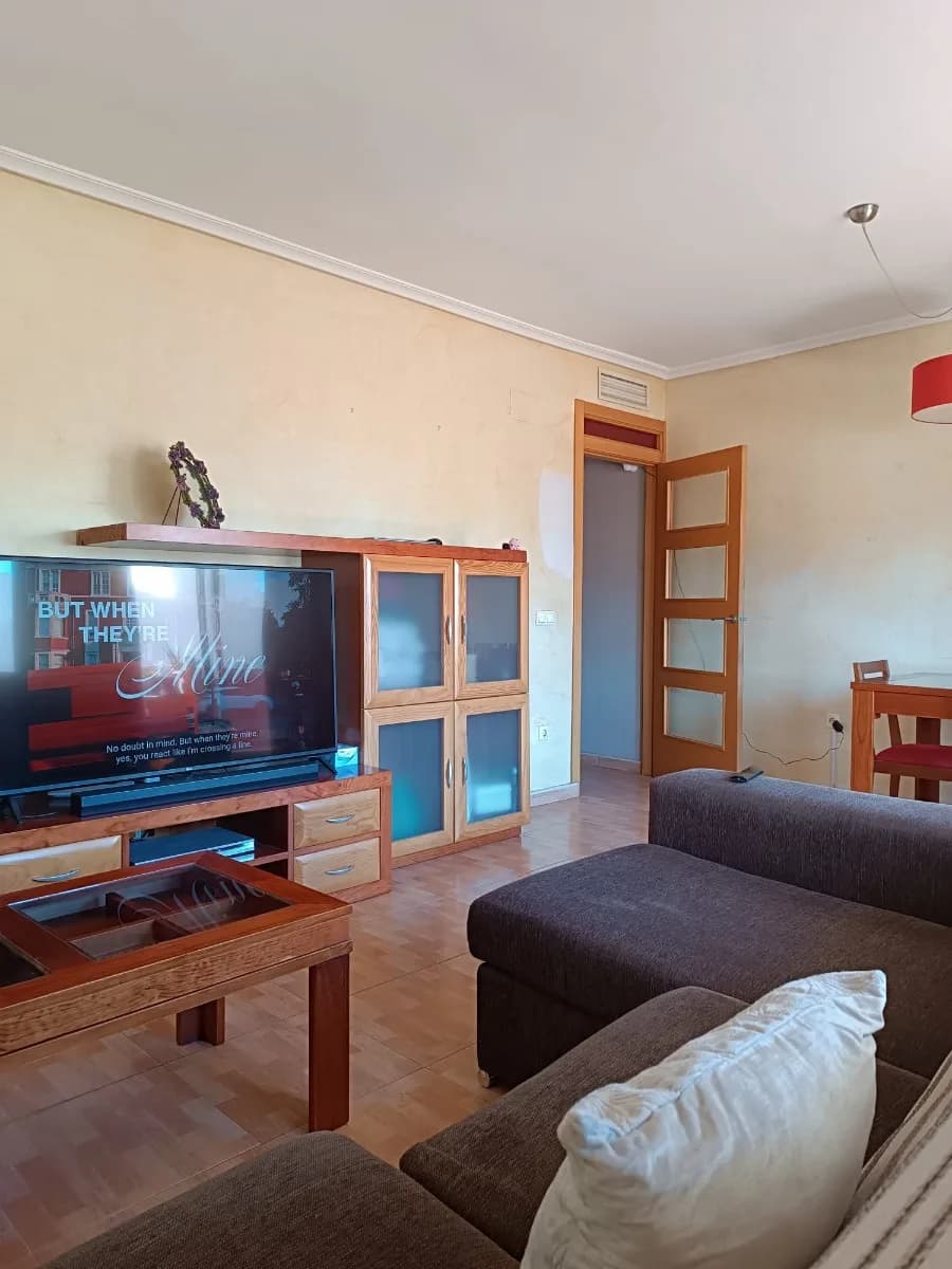 Apartment de 2 dormitorios en venta en Los Montesinos, Alicante - Image 6