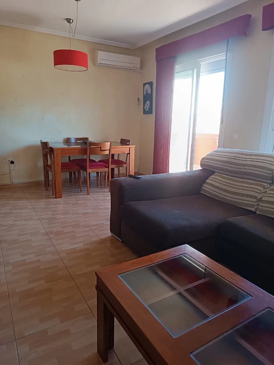Apartment de 2 dormitorios en venta en Los Montesinos, Alicante - Image 7