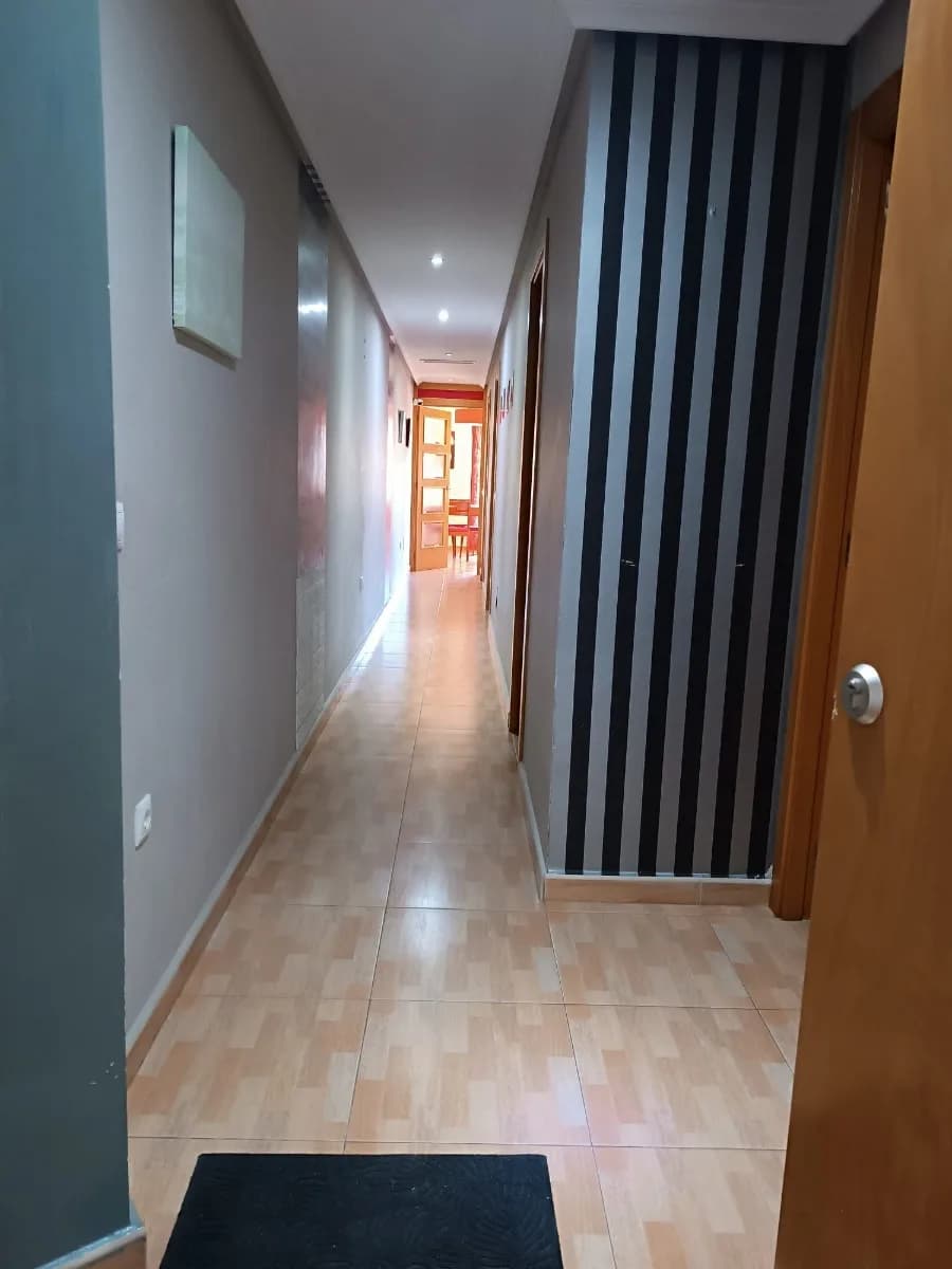Apartment de 2 dormitorios en venta en Los Montesinos, Alicante - Image 8