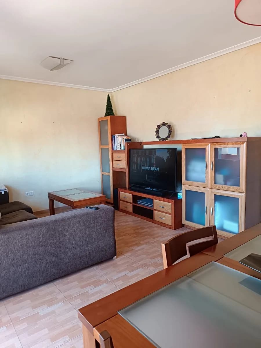 Apartment de 2 dormitorios en venta en Los Montesinos, Alicante - Image 9