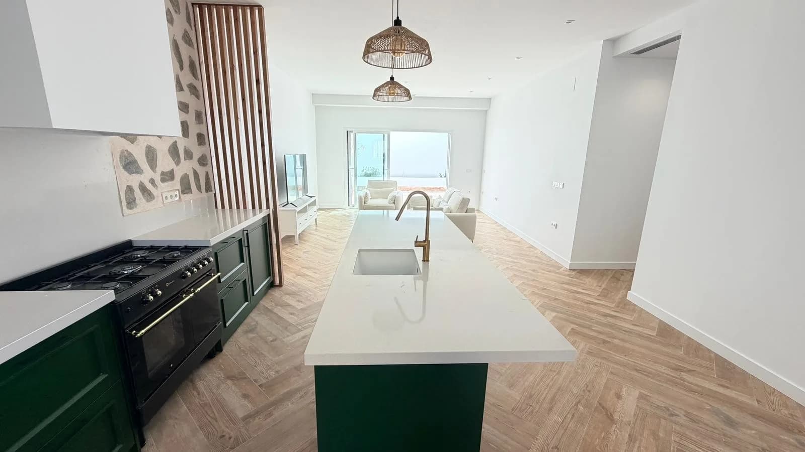 Townhouse de 3 dormitorios en venta en Catral, Alicante - Image 2