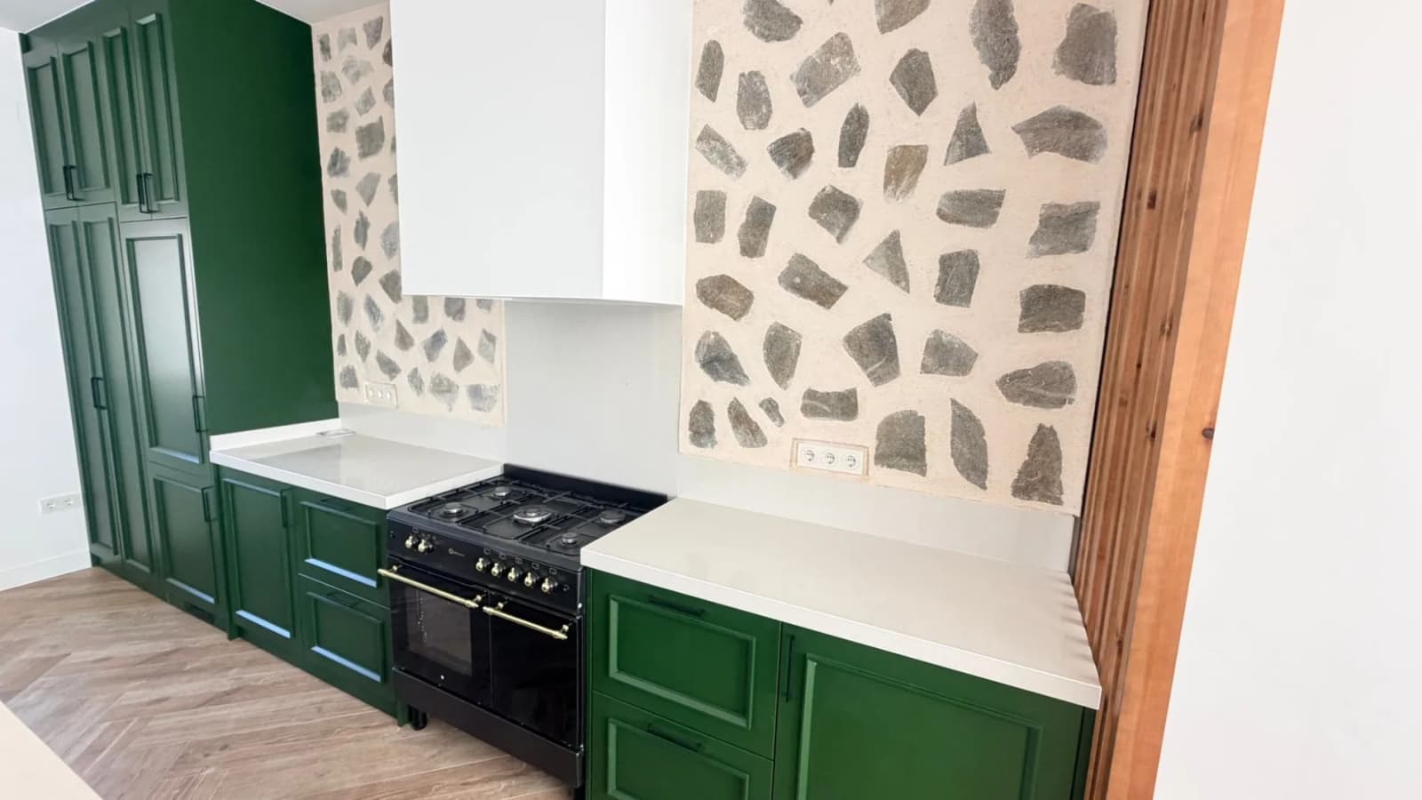 Townhouse de 3 dormitorios en venta en Catral, Alicante - Image 3