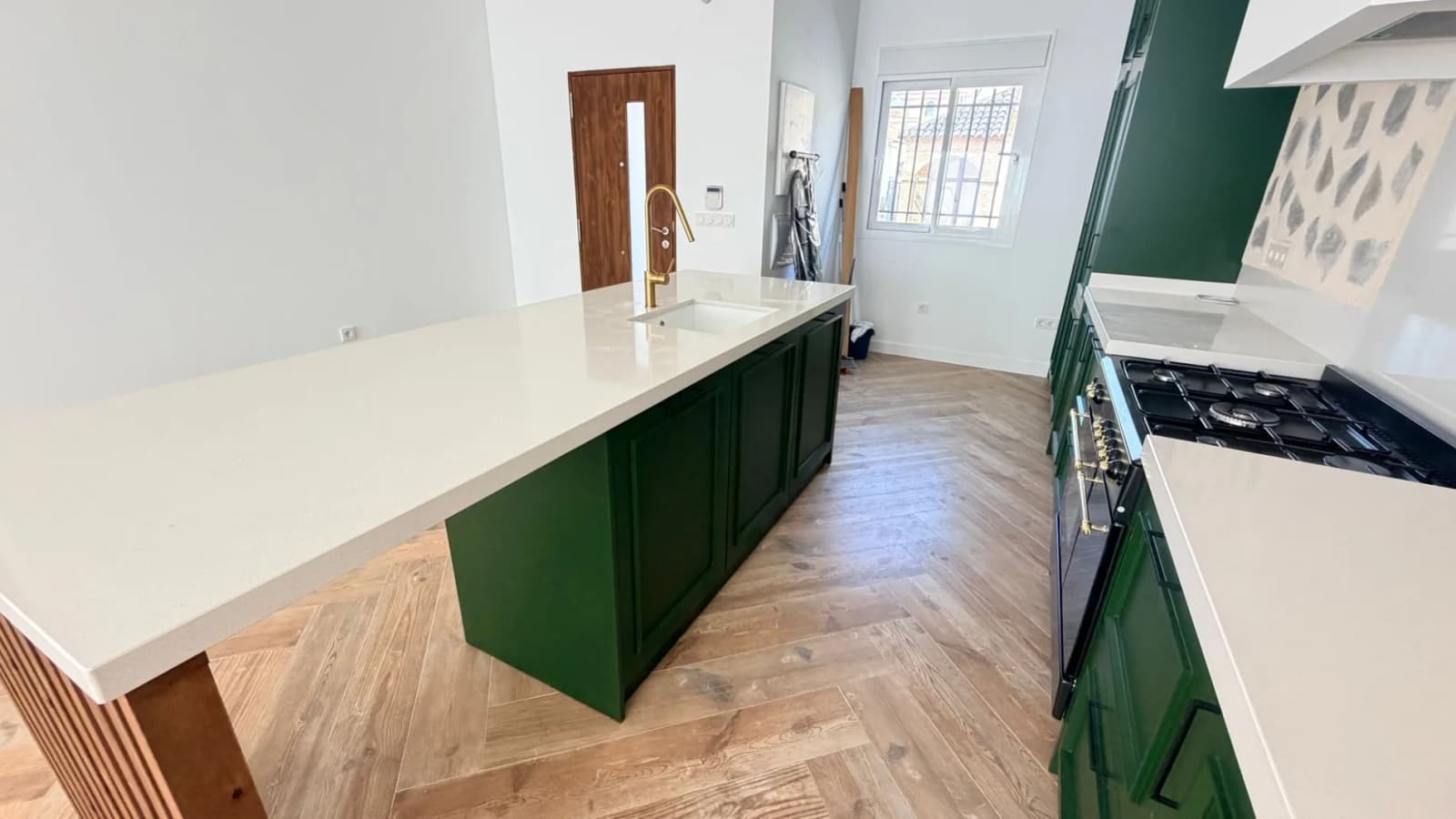 Townhouse de 3 dormitorios en venta en Catral, Alicante - Image 4
