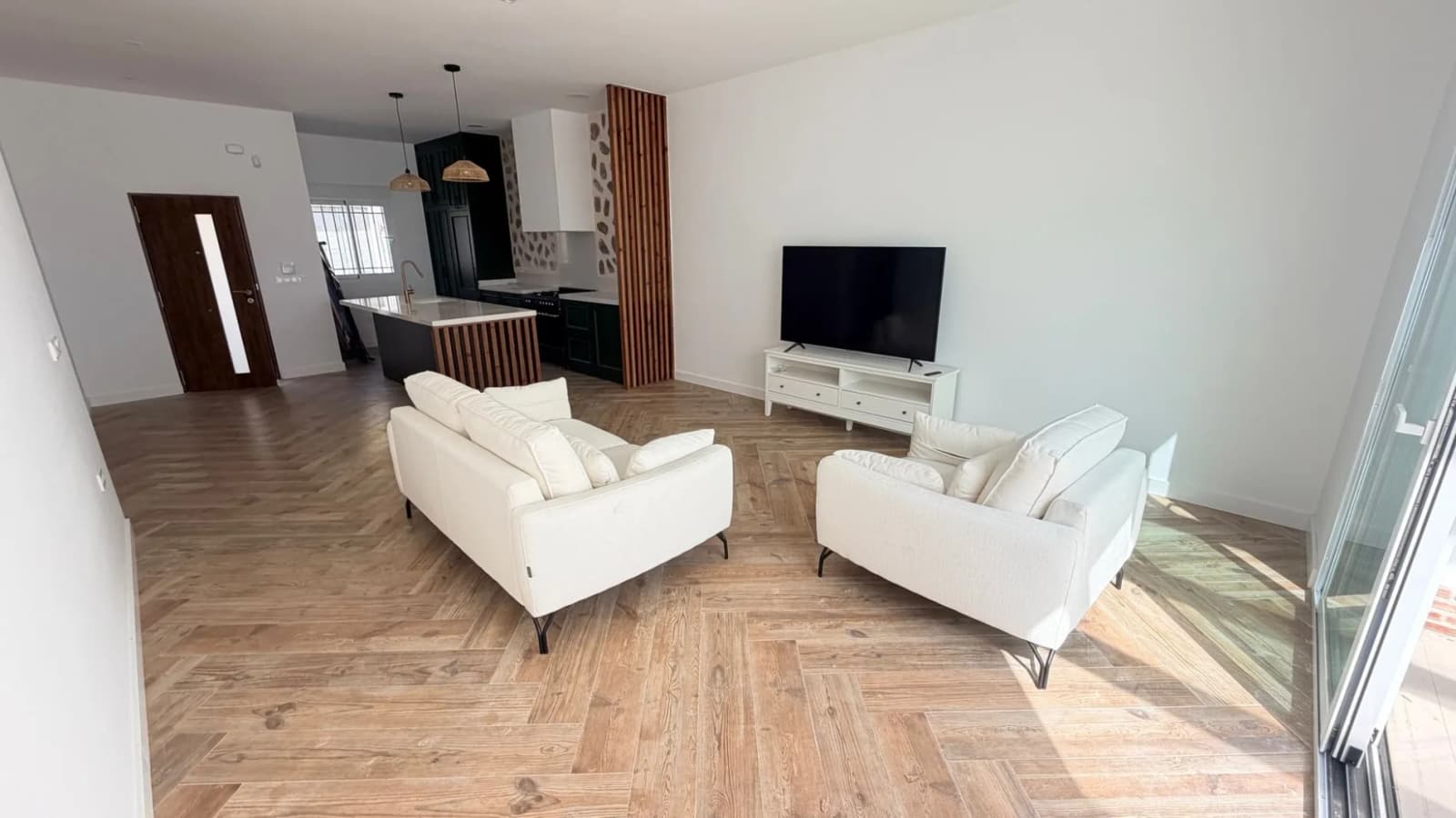 Townhouse de 3 dormitorios en venta en Catral, Alicante - Image 6