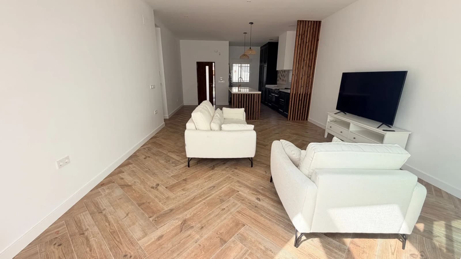 Townhouse de 3 dormitorios en venta en Catral, Alicante - Image 7