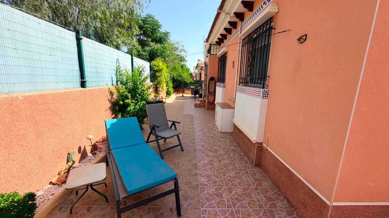 Detached Villa In Los Montesinos - Image 6