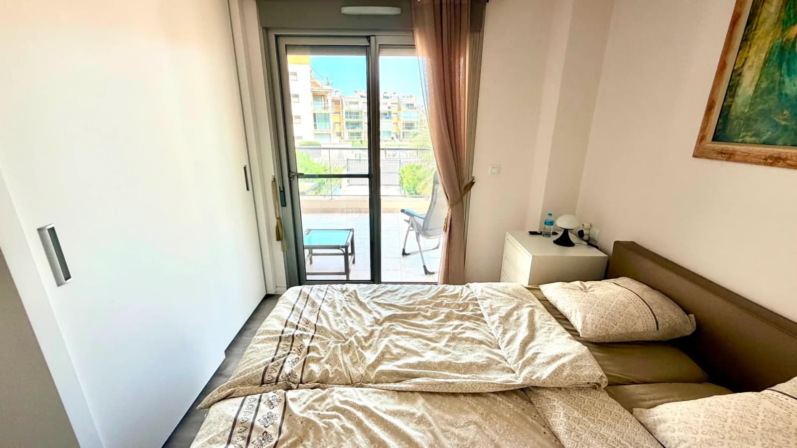 Apartment de 2 dormitorios en venta en Orihuela Costa, Alicante - Image 9