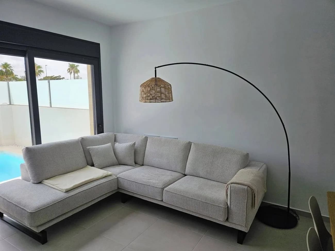 Semi Detached In Torre Pacheco - Image 6