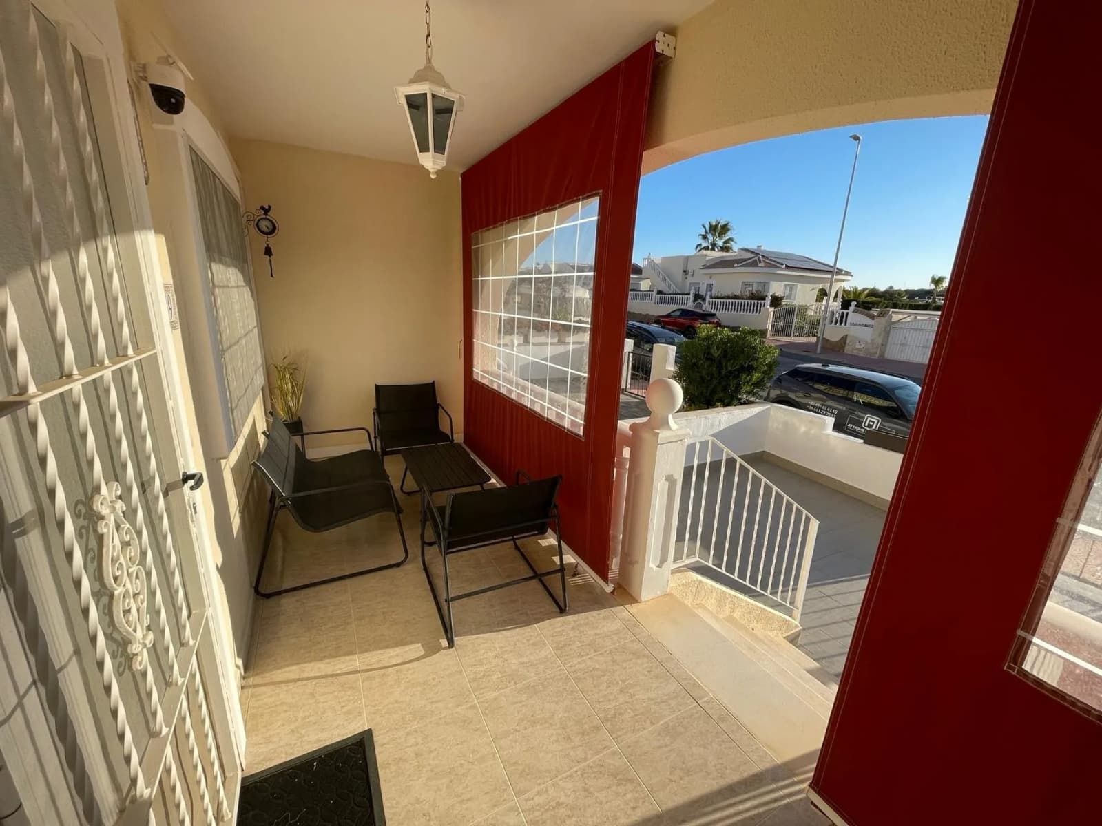 Townhouse de 3 dormitorios en venta en Ciudad Quesada, Alicante - Image 5