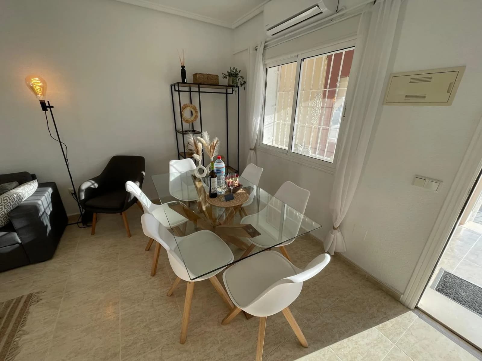 Townhouse de 3 dormitorios en venta en Ciudad Quesada, Alicante - Image 8