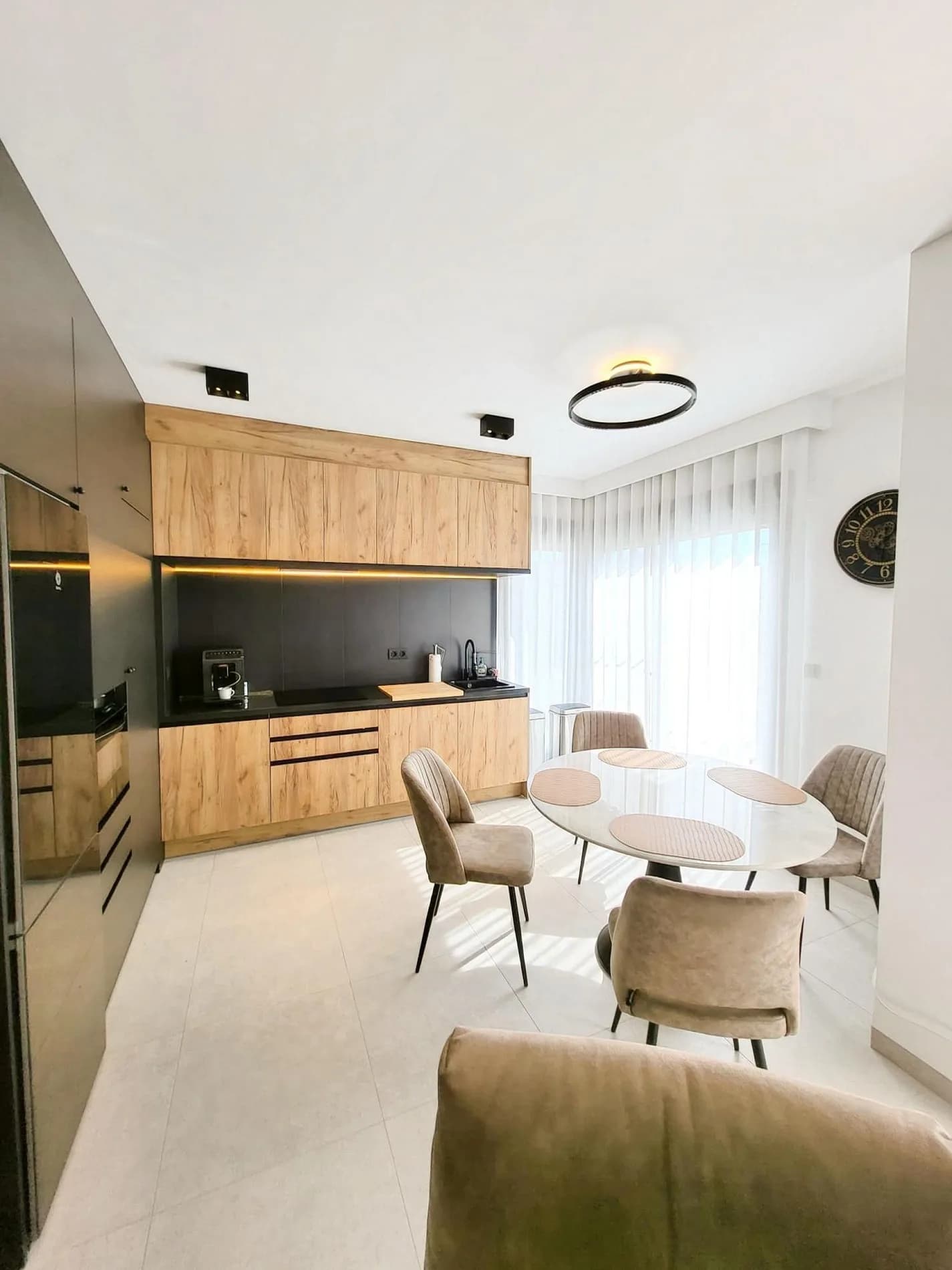 Apartment de 2 dormitorios en venta en San Miguel de Salinas, Alicante - Image 5