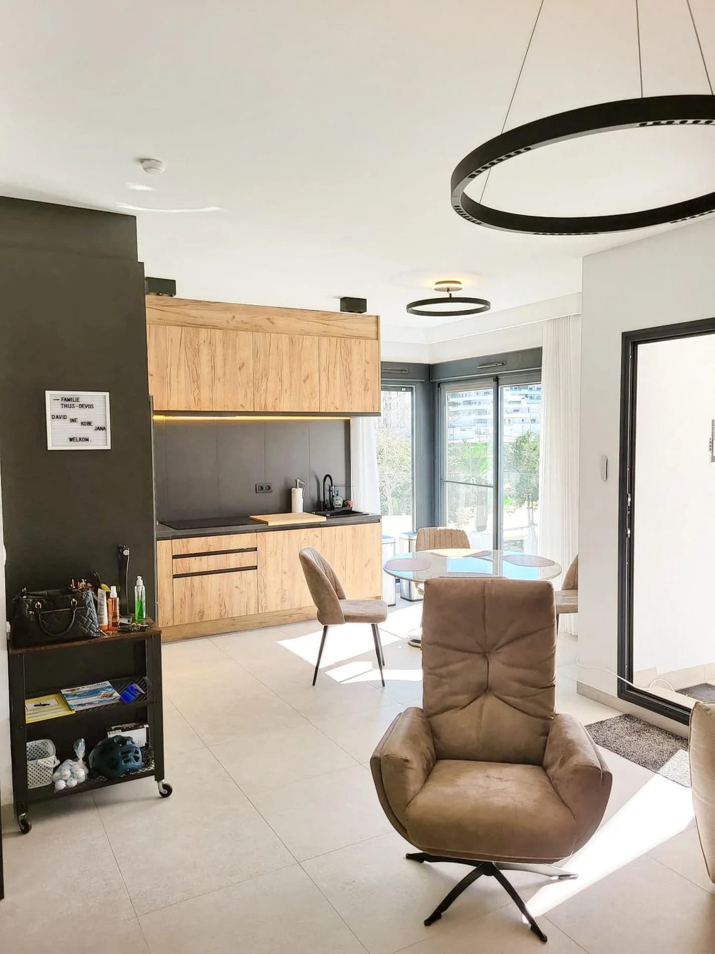 Apartment de 2 dormitorios en venta en San Miguel de Salinas, Alicante - Image 6