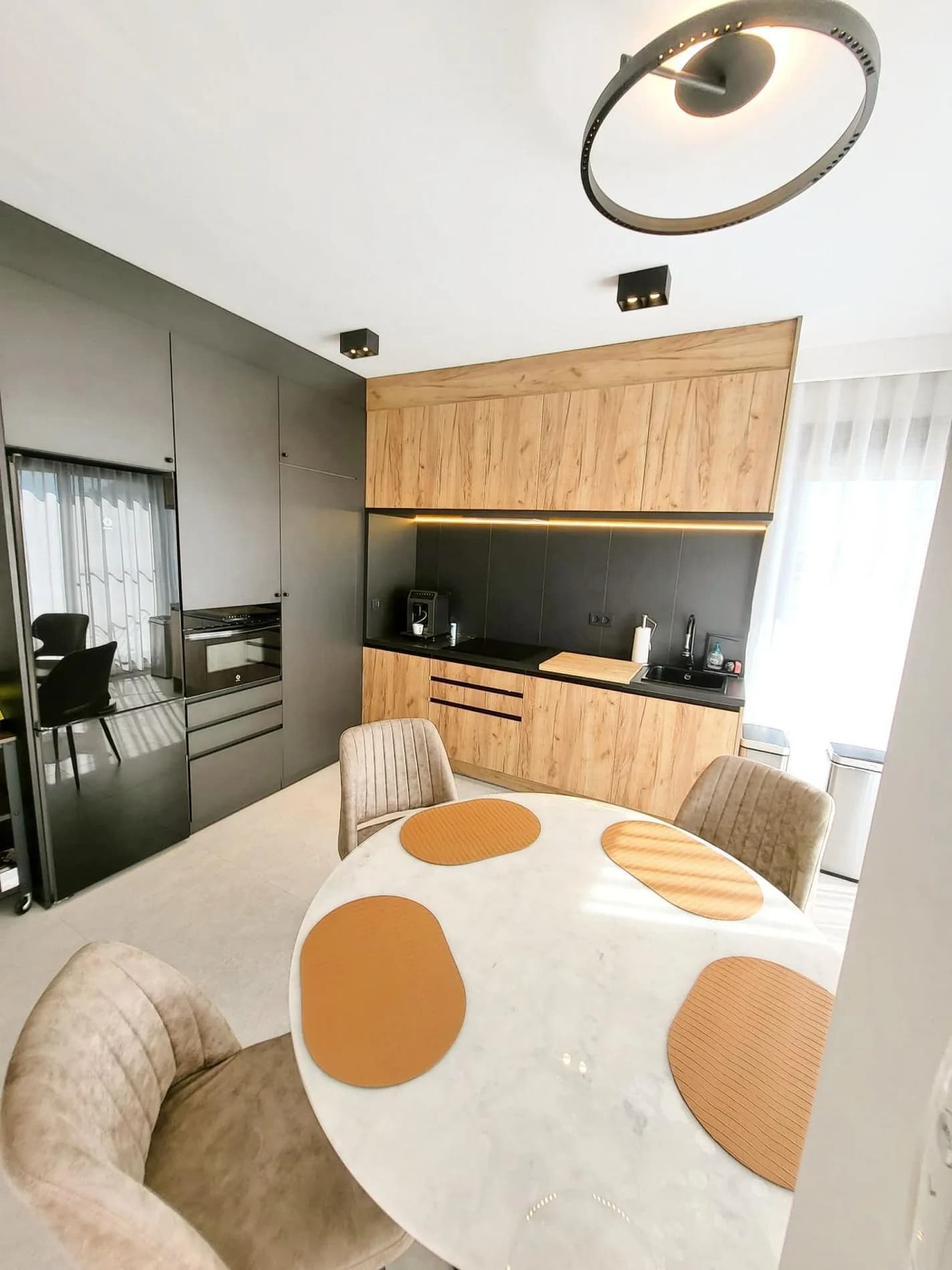 Apartment de 2 dormitorios en venta en San Miguel de Salinas, Alicante - Image 7