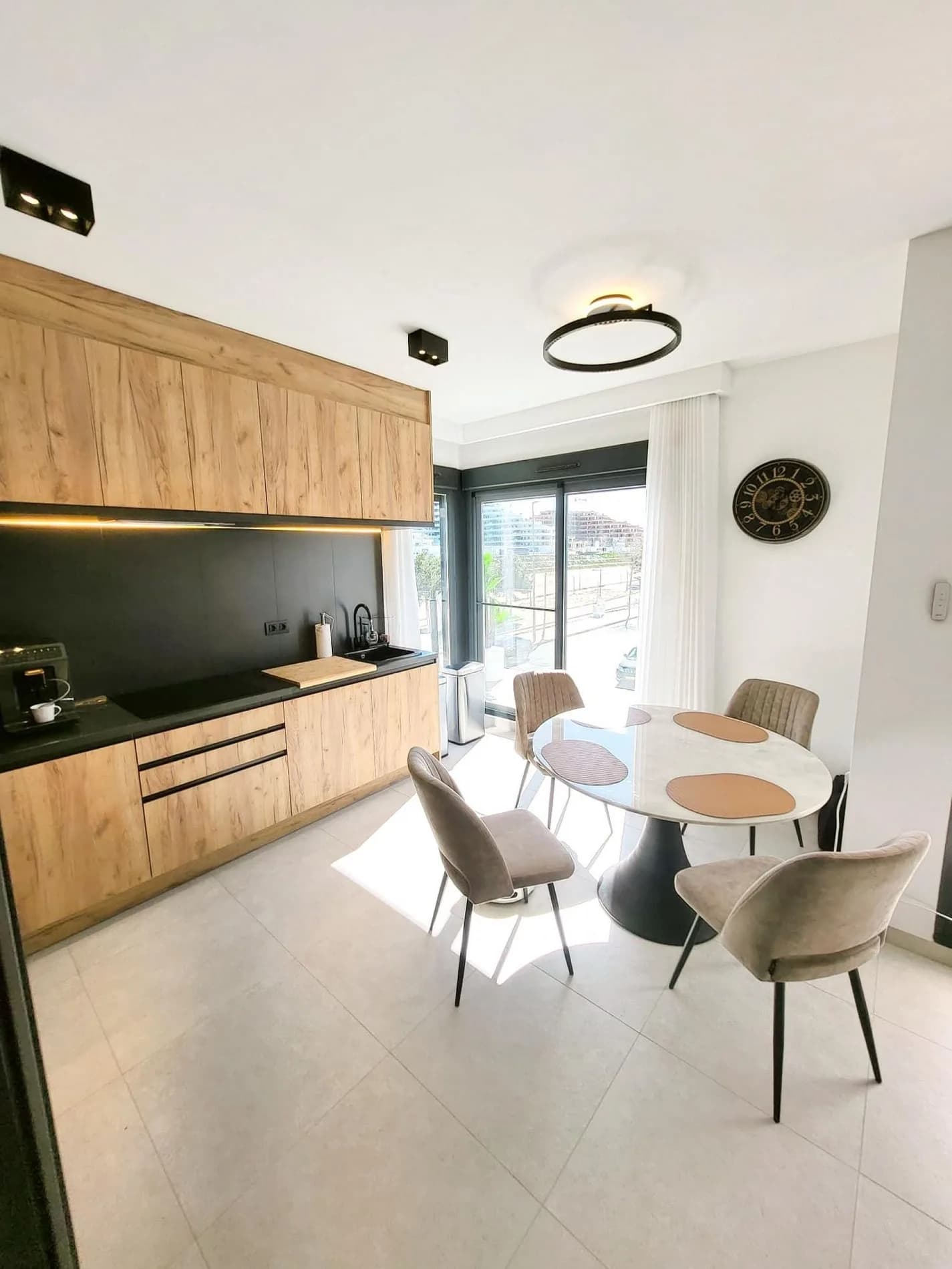 Apartment de 2 dormitorios en venta en San Miguel de Salinas, Alicante - Image 8