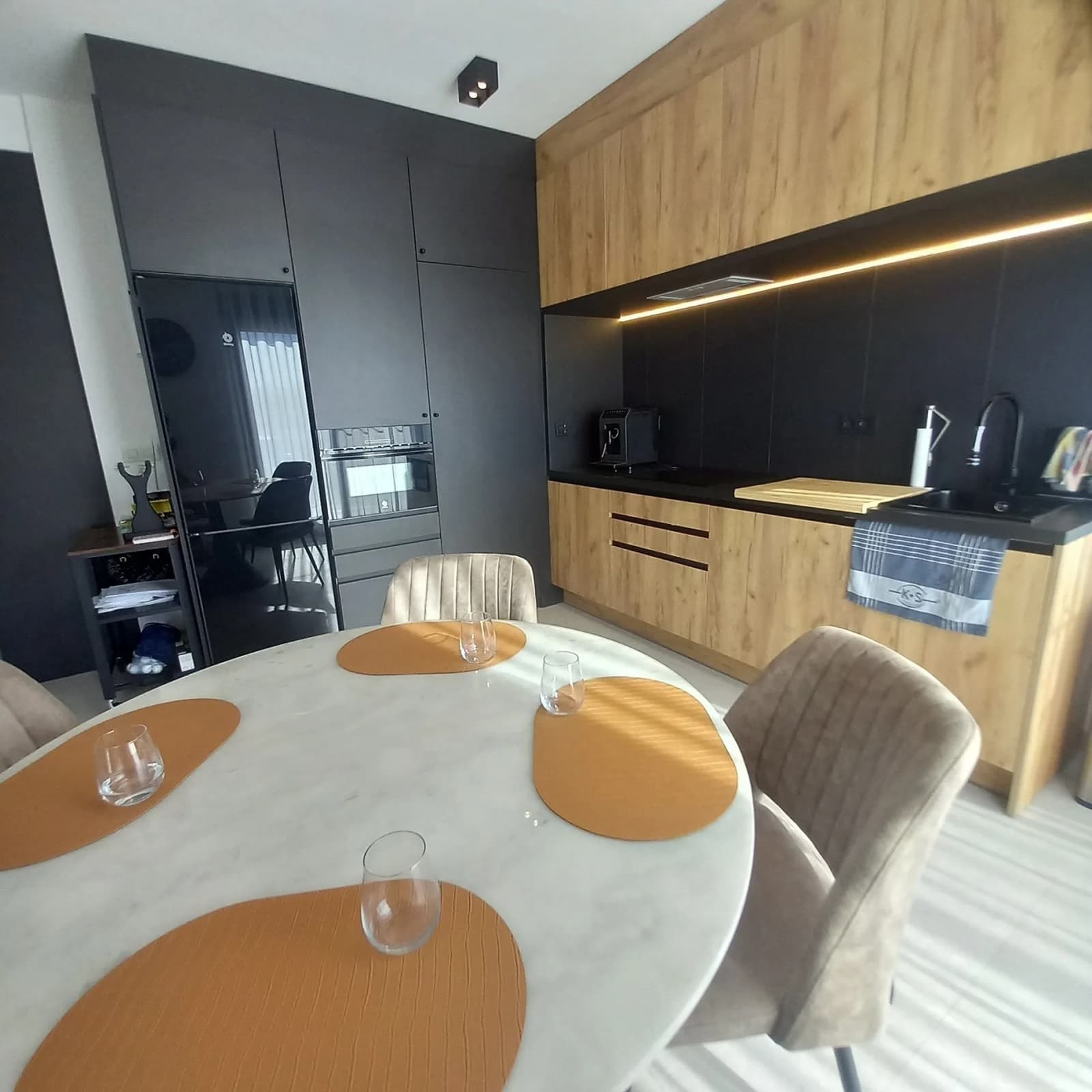 Apartment de 2 dormitorios en venta en San Miguel de Salinas, Alicante - Image 9