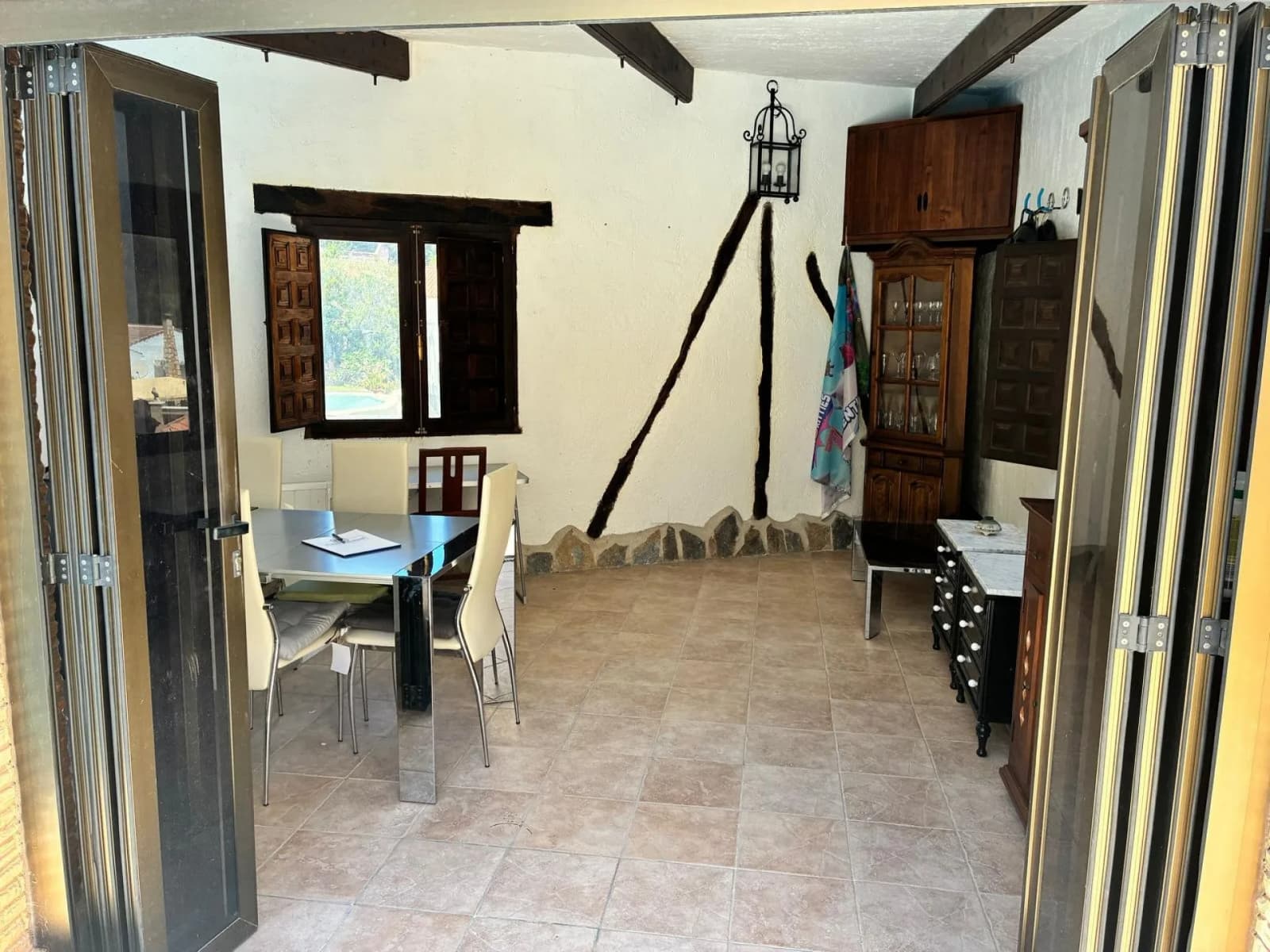 Detached Villa In Los Balcones - Image 9