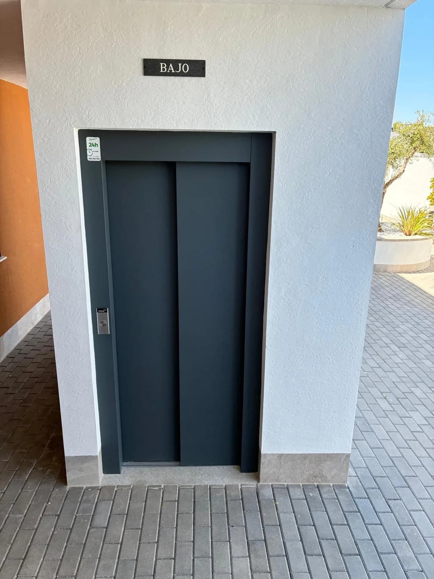 Apartment de 2 dormitorios en venta en Pilar de La Horadada, Murcia - Image 7