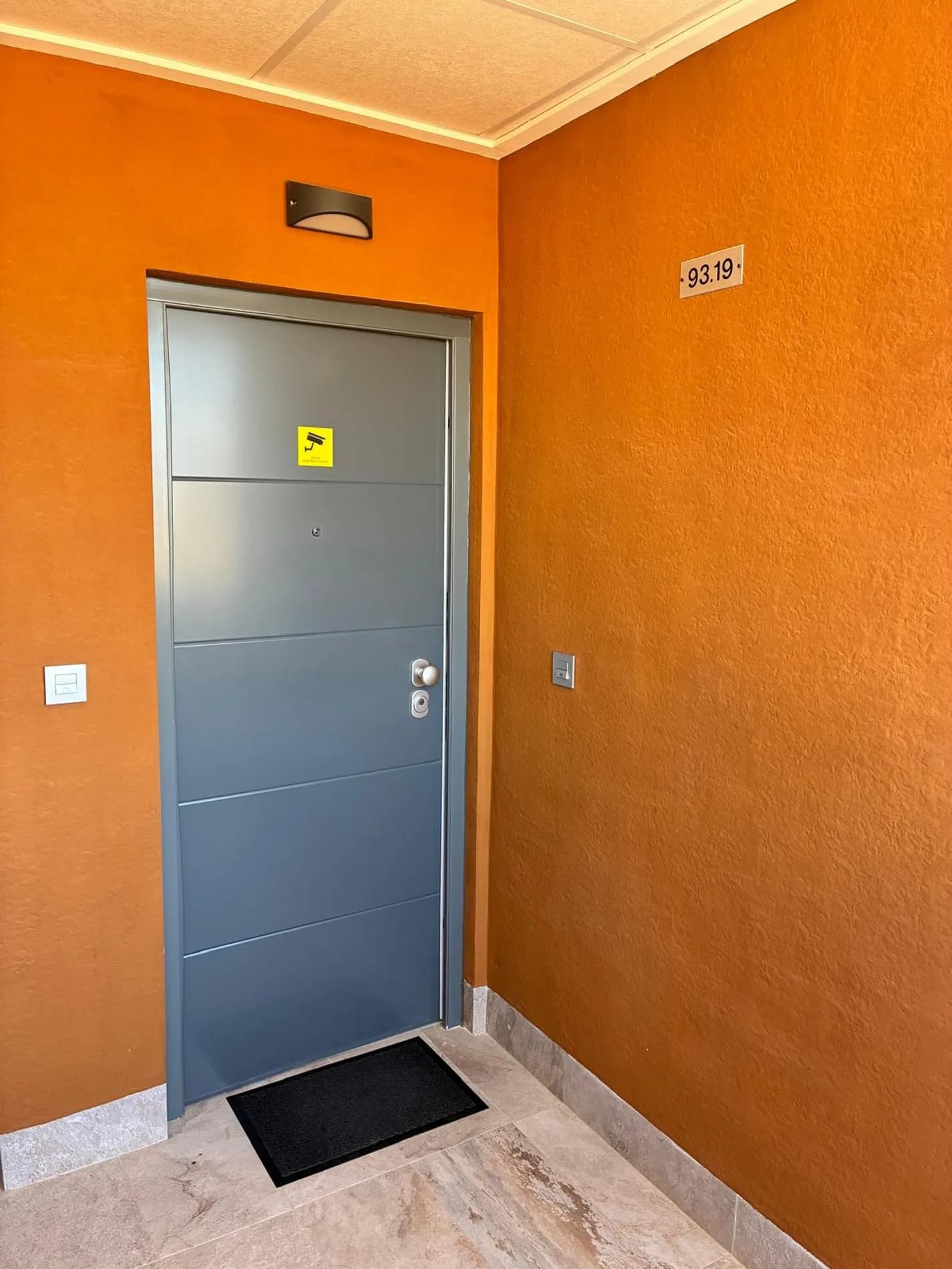 Apartment de 2 dormitorios en venta en Pilar de La Horadada, Murcia - Image 8