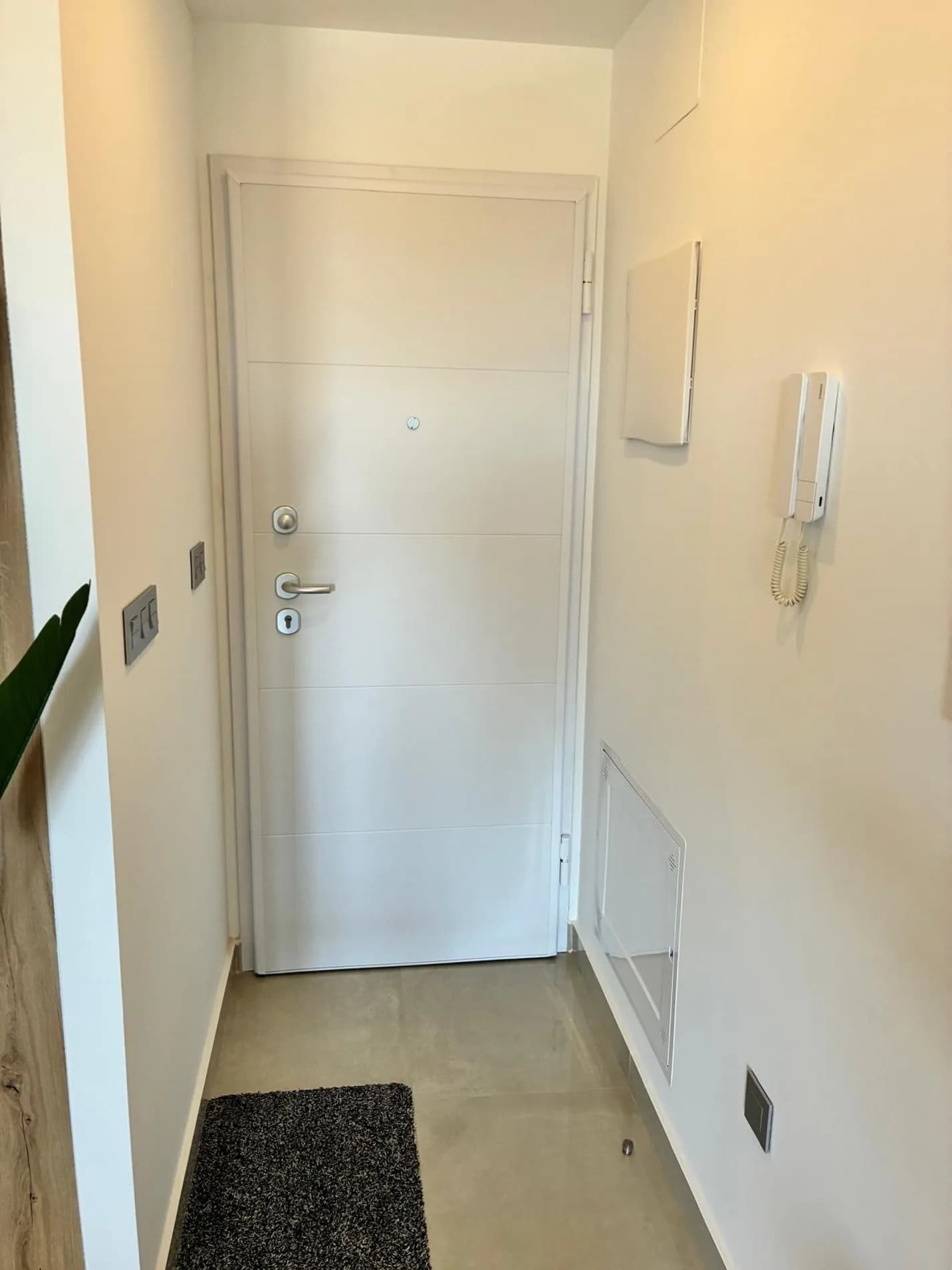 Apartment de 2 dormitorios en venta en Pilar de La Horadada, Murcia - Image 9