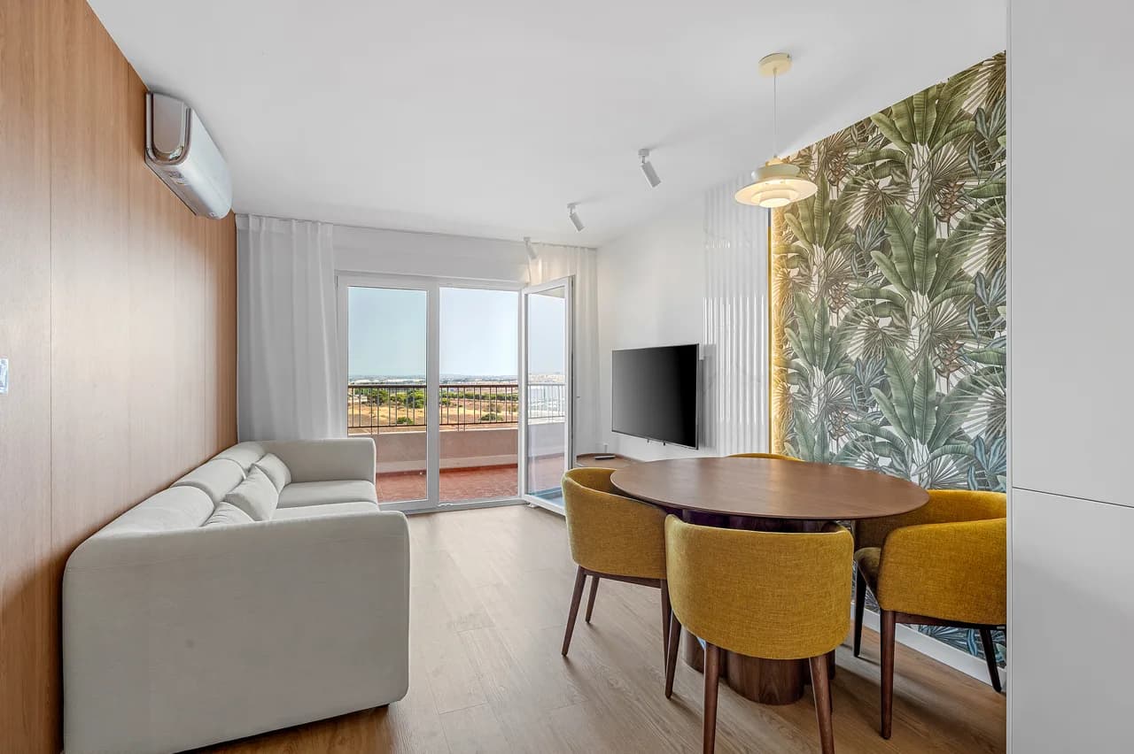 Penthouse In Punta Prima - Image 5