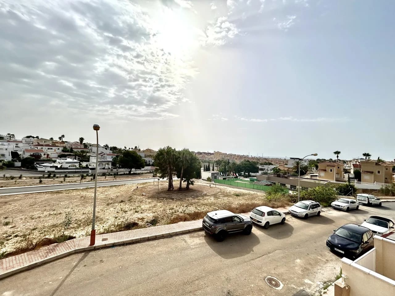 Villa In Villamartin - Image 9