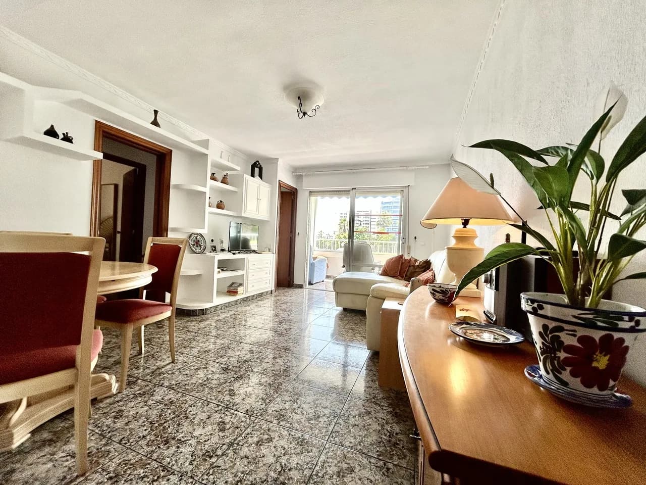 Apartment In Punta Prima - Image 6