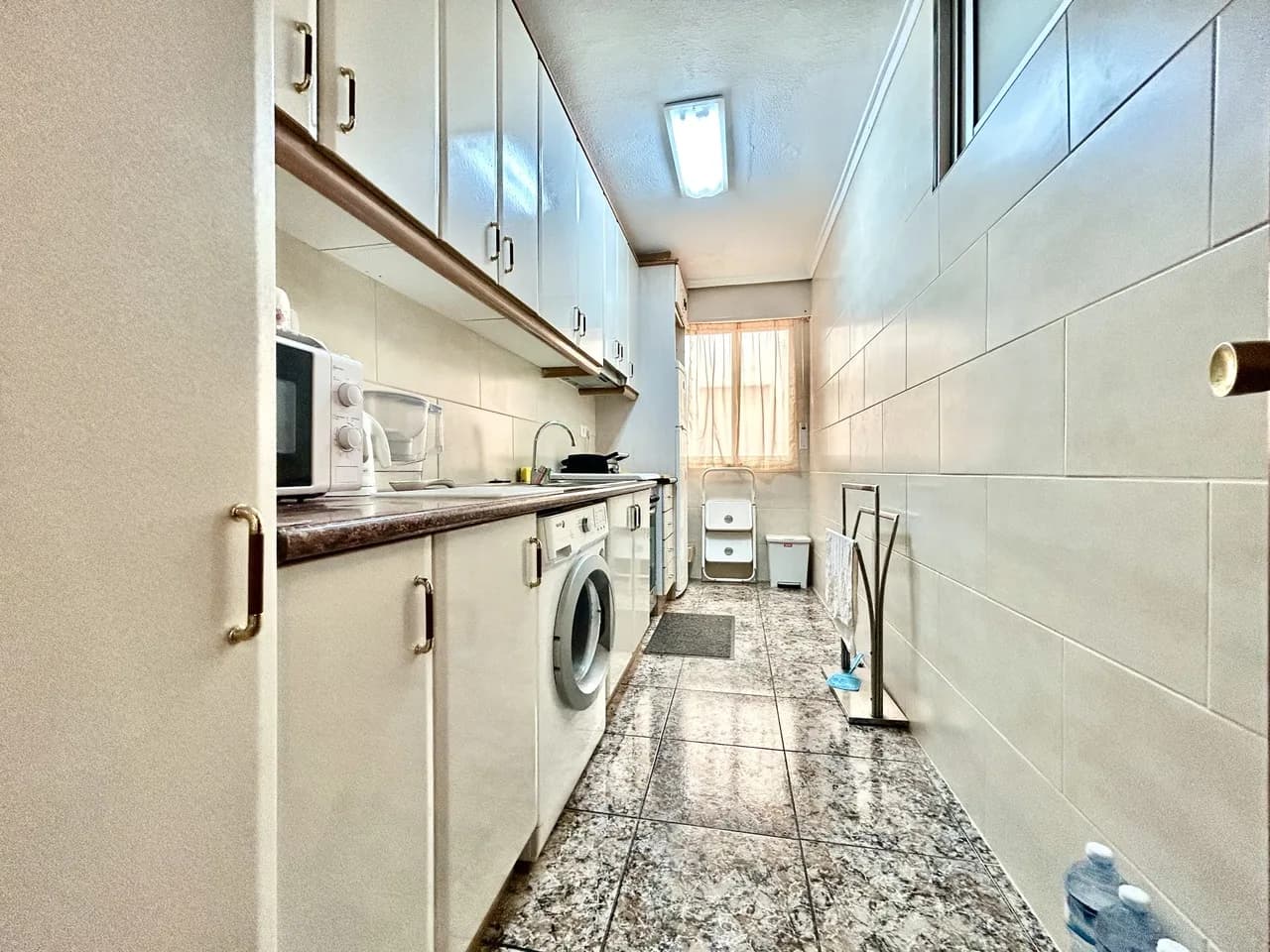 Apartment In Punta Prima - Image 8