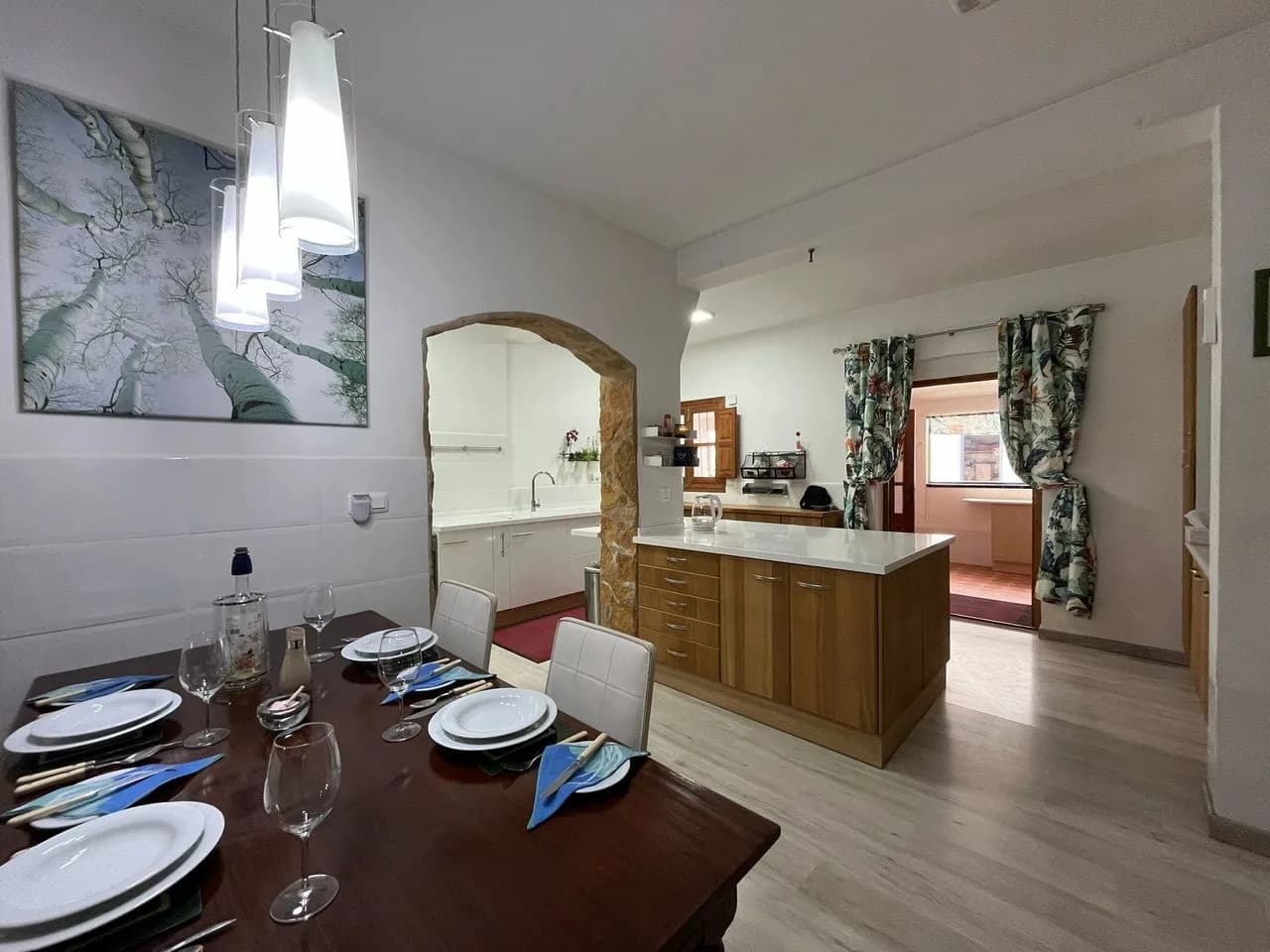 Villa de 6 dormitorios en venta en Torre Pacheco, Murcia - Image 7