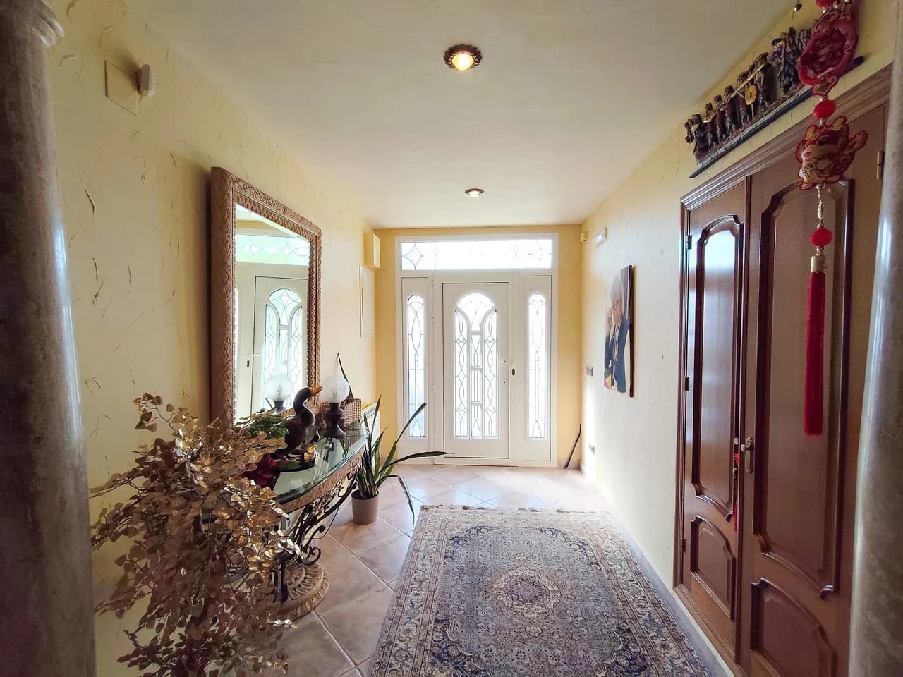 Villa de 5 dormitorios en venta en Ciudad Quesada, Alicante - Image 3