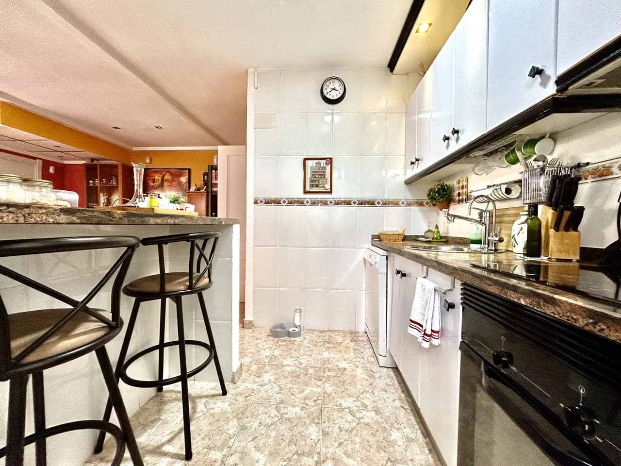 Townhouse In Los Altos - Image 8
