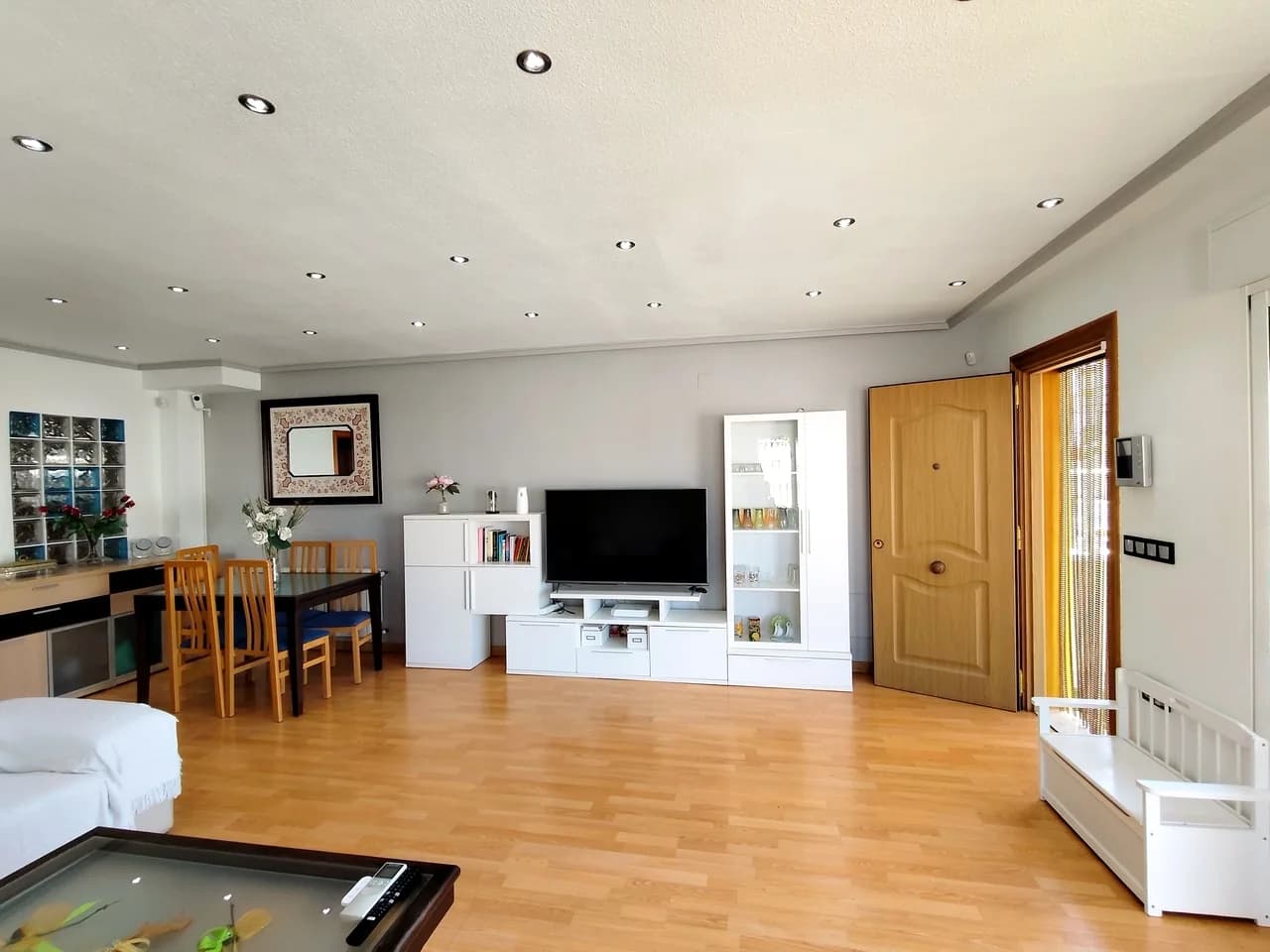 Townhouse de 6 dormitorios en venta en Los Altos, Alicante - Image 4