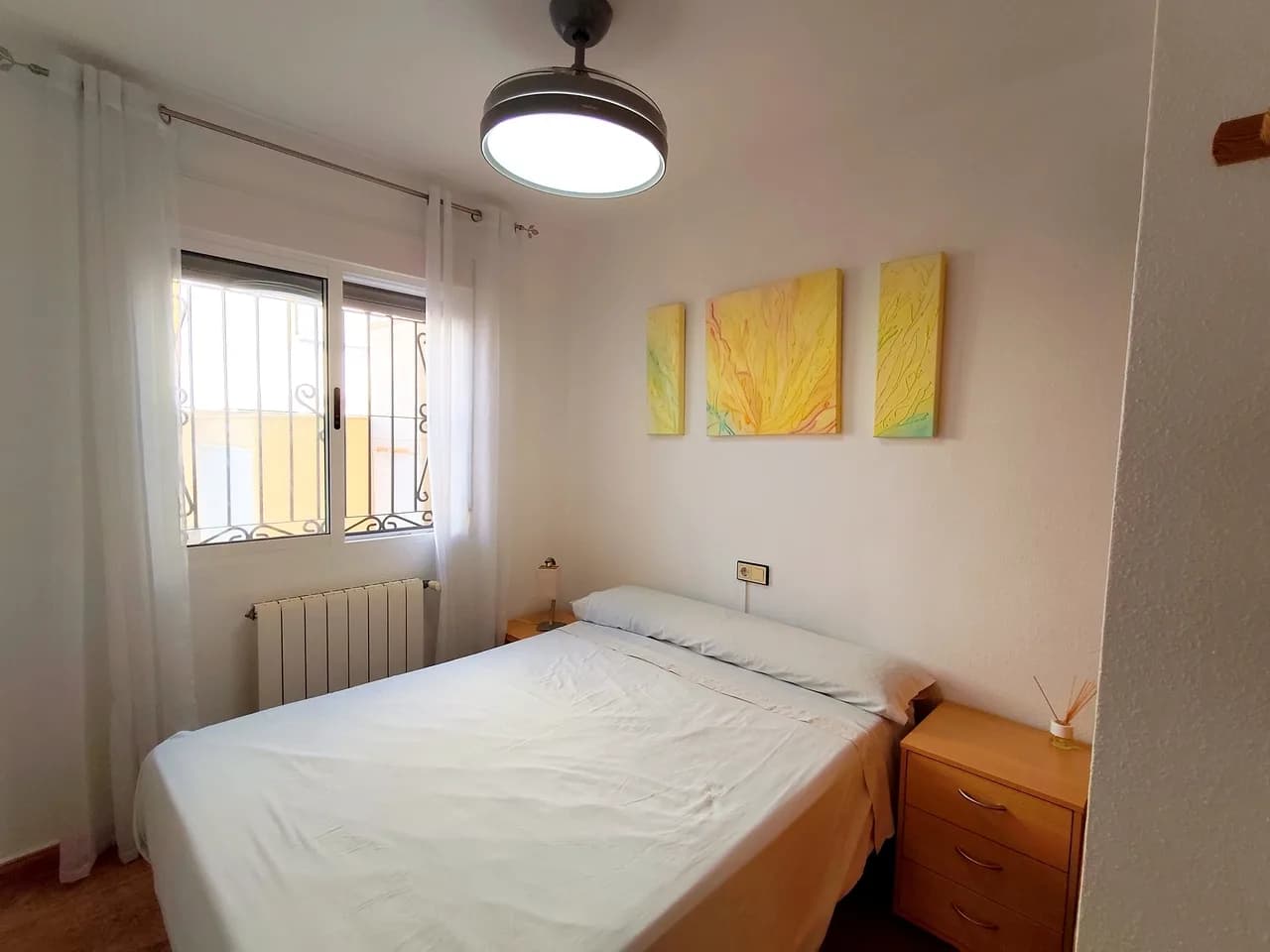 Townhouse de 6 dormitorios en venta en Los Altos, Alicante - Image 9