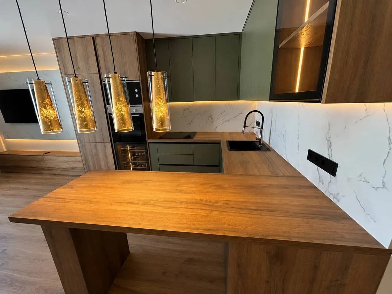 Apartment de 2 dormitorios en venta en Torrevieja, Alicante - Image 8